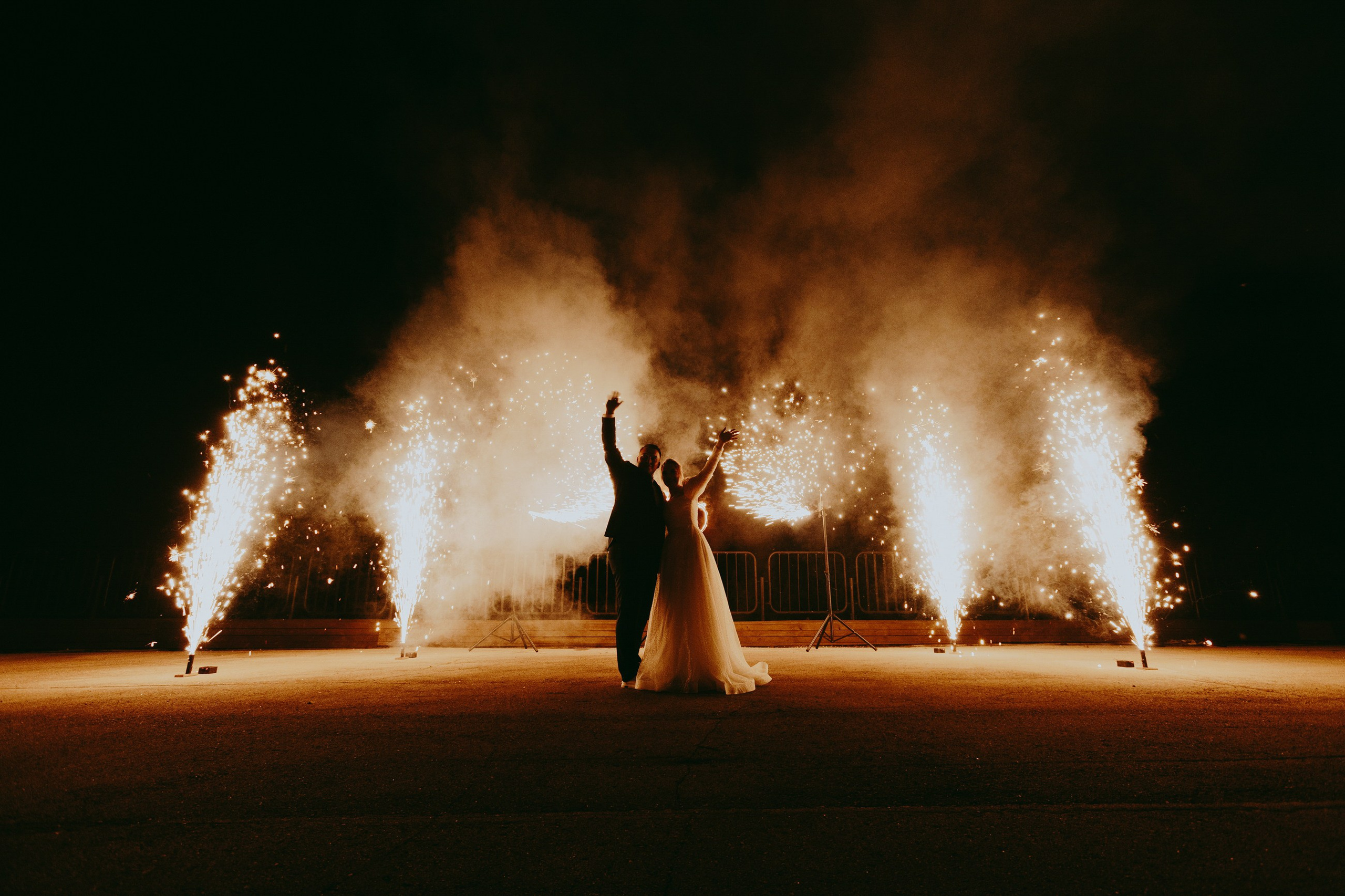 Илья и Валерия. LEVORIGINAL