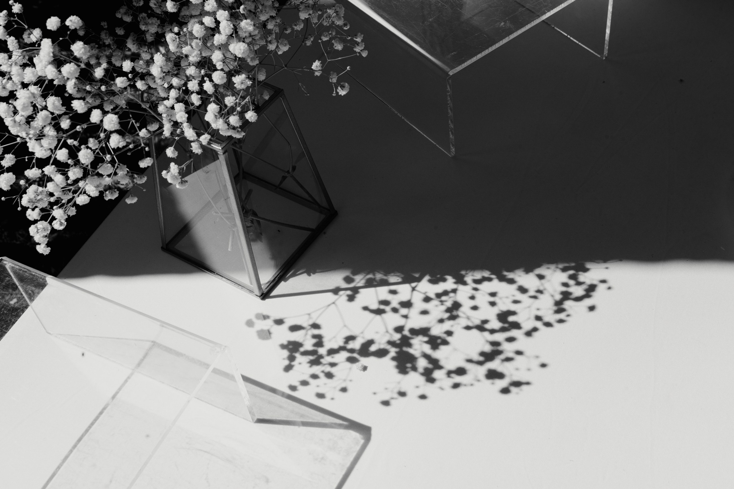 ART DENT корпоратив русский стиль. LEVORIGINAL