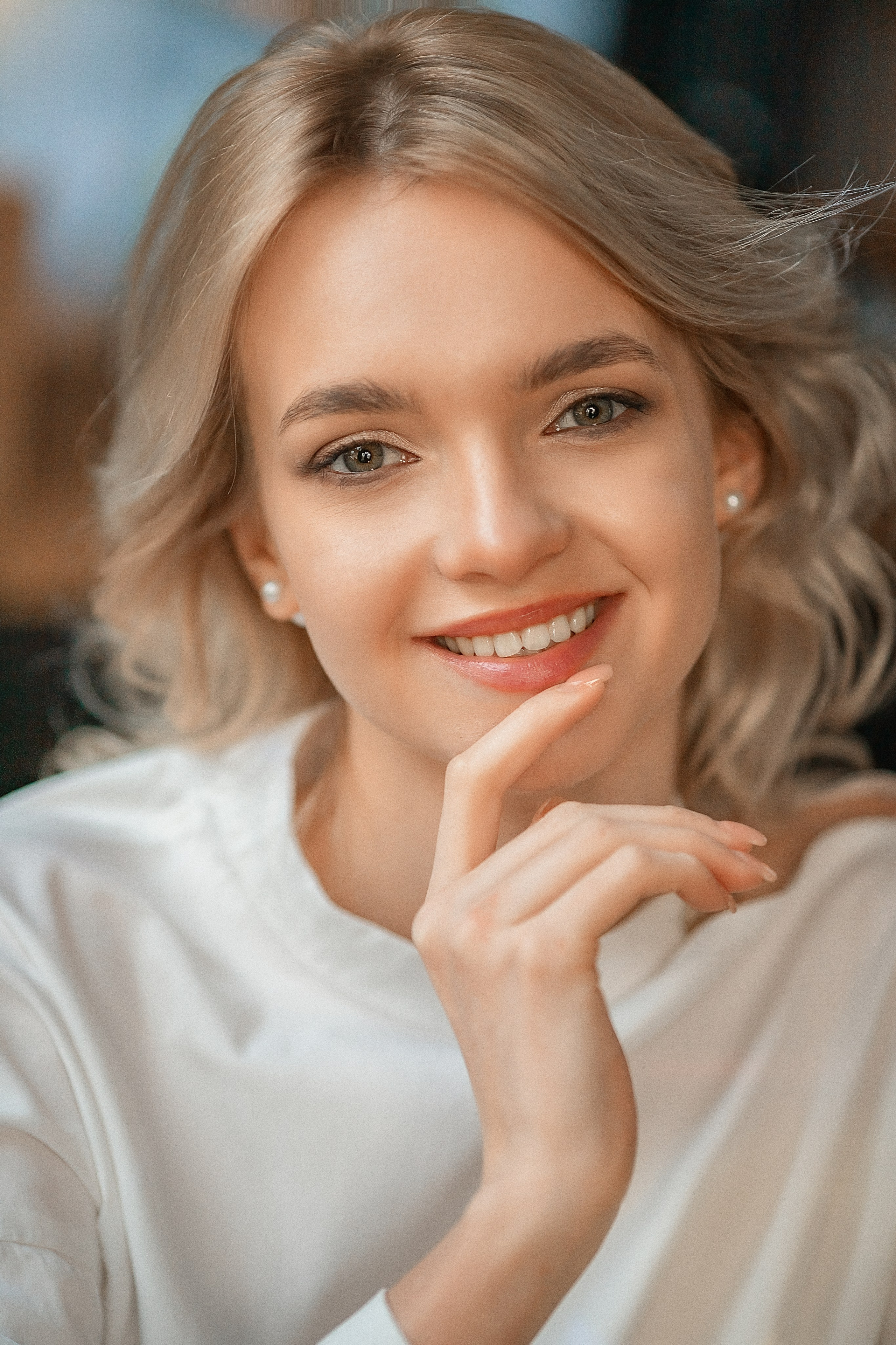 Контент-съёмка. Олеся Семейская свадебный и семейный фотограф в Ростове-на-Дону