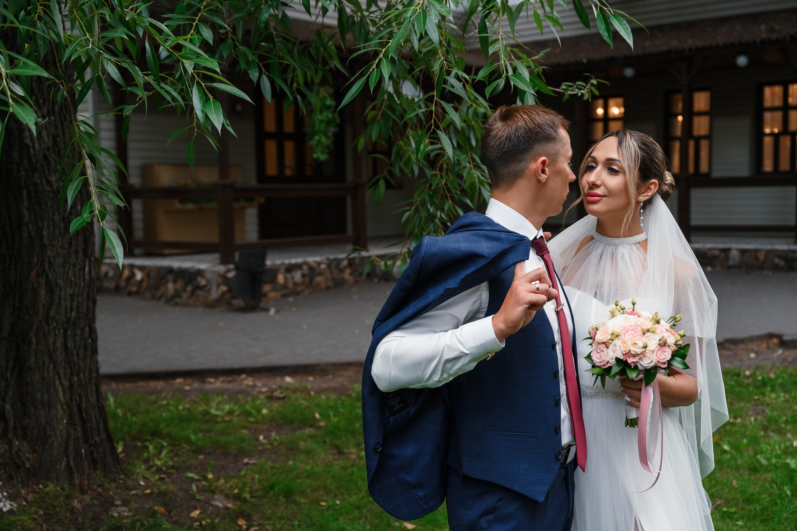 Weddings. Wedding and family photographer USA