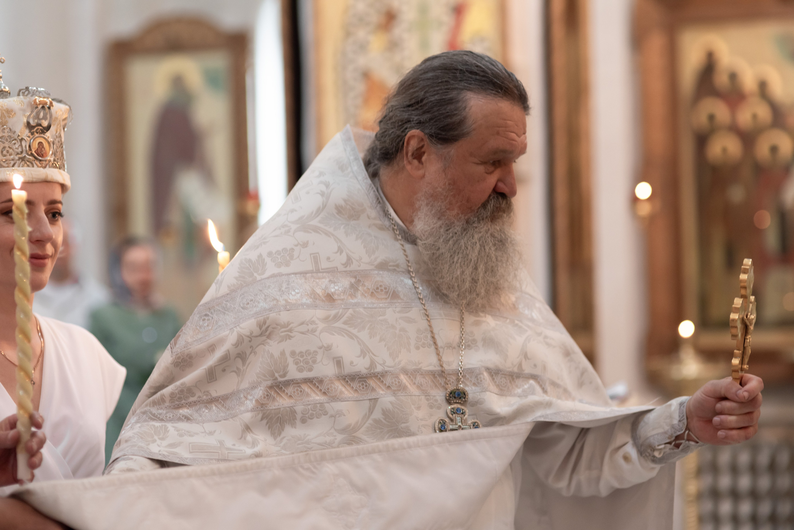 Дмитрий и Елена. Фотограф Крещения и Венчания. Минск и другие города. Почтенная Наташа