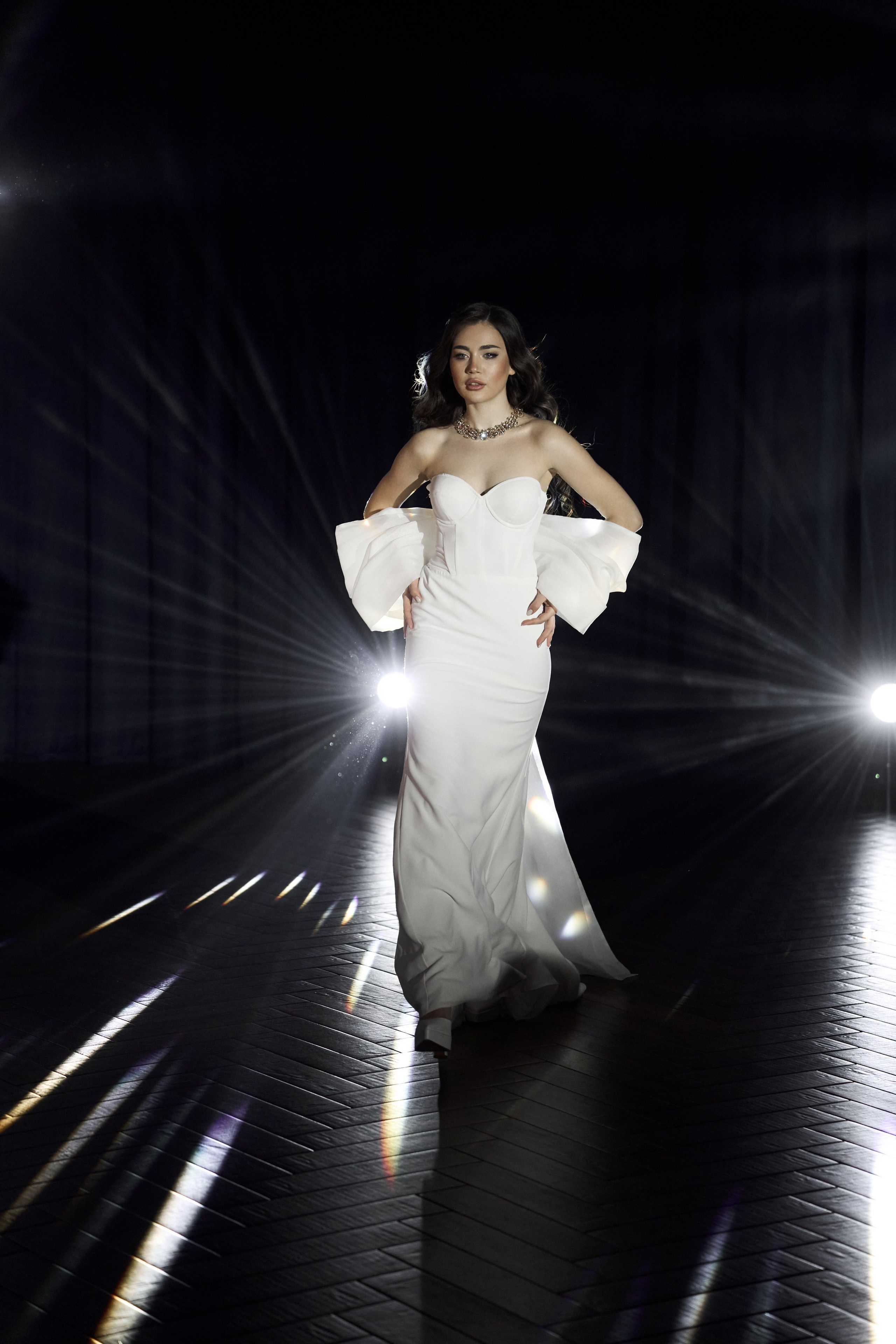 Николай и Дарья. Свадебное Фото и Видео