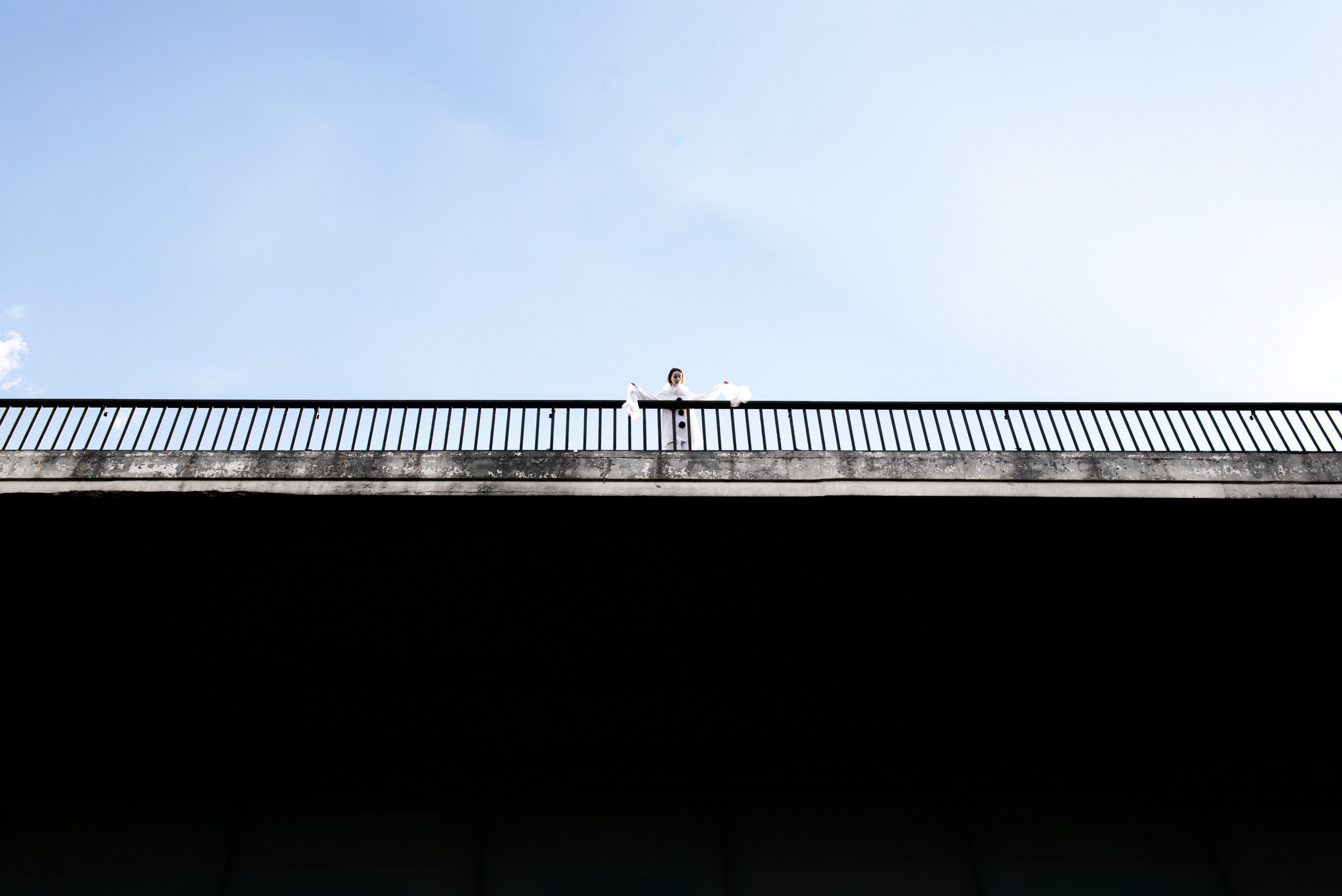 Евгения. Портретный и архитектурный фотограф в Москве и Санкт-Петербурге