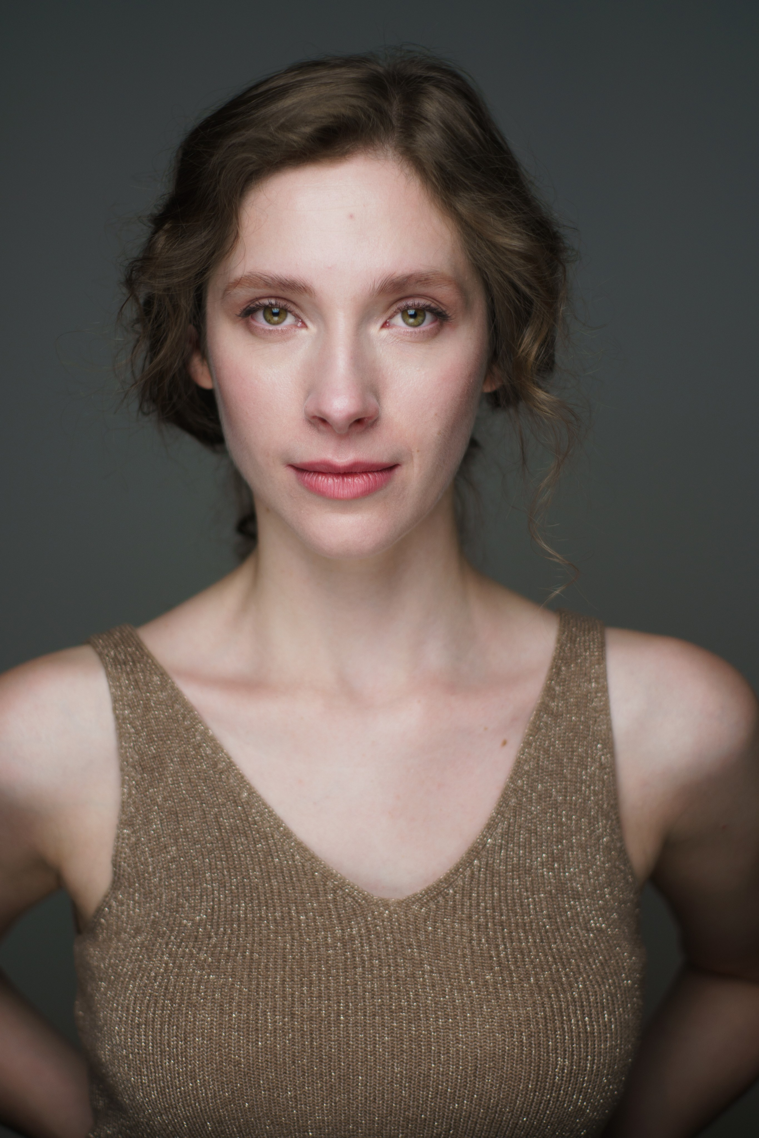 Кинопортреты Дениса Хрюкина. Актёрские материалы. Денис Хрюкин, режиссёр, продюсер, контентмейкер, Санкт-Петербург, Москва