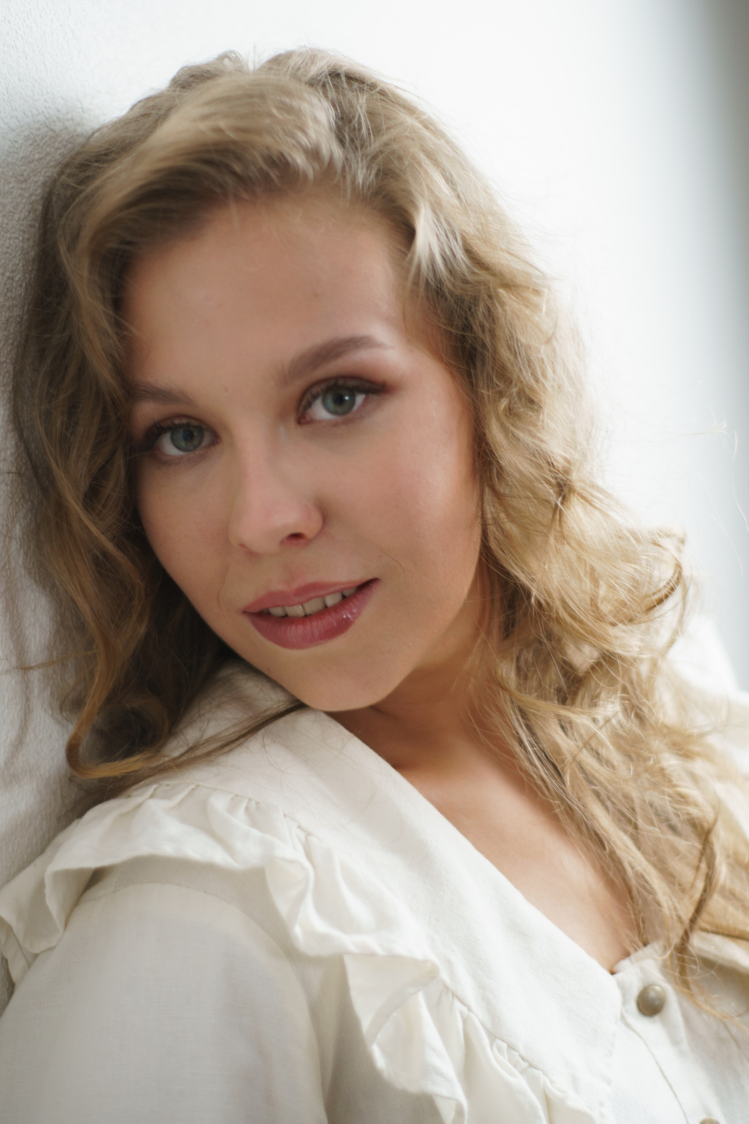 Кинопортреты Дениса Хрюкина. Актёрские материалы. Денис Хрюкин, режиссёр, продюсер, контентмейкер, Санкт-Петербург, Москва