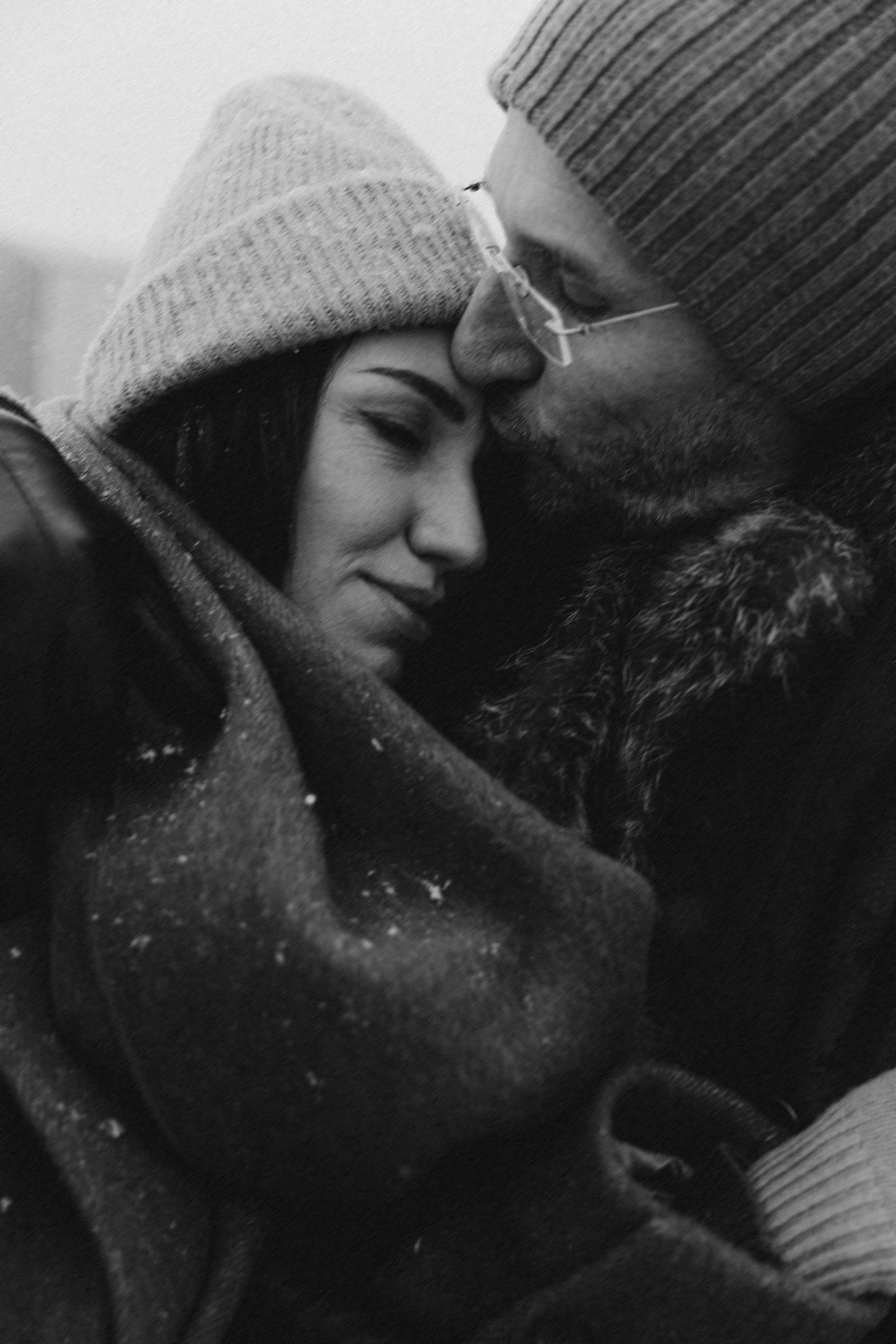 A&S. Свадебный и портретный фотограф в Калининграде и Москве Марк Юдинцев