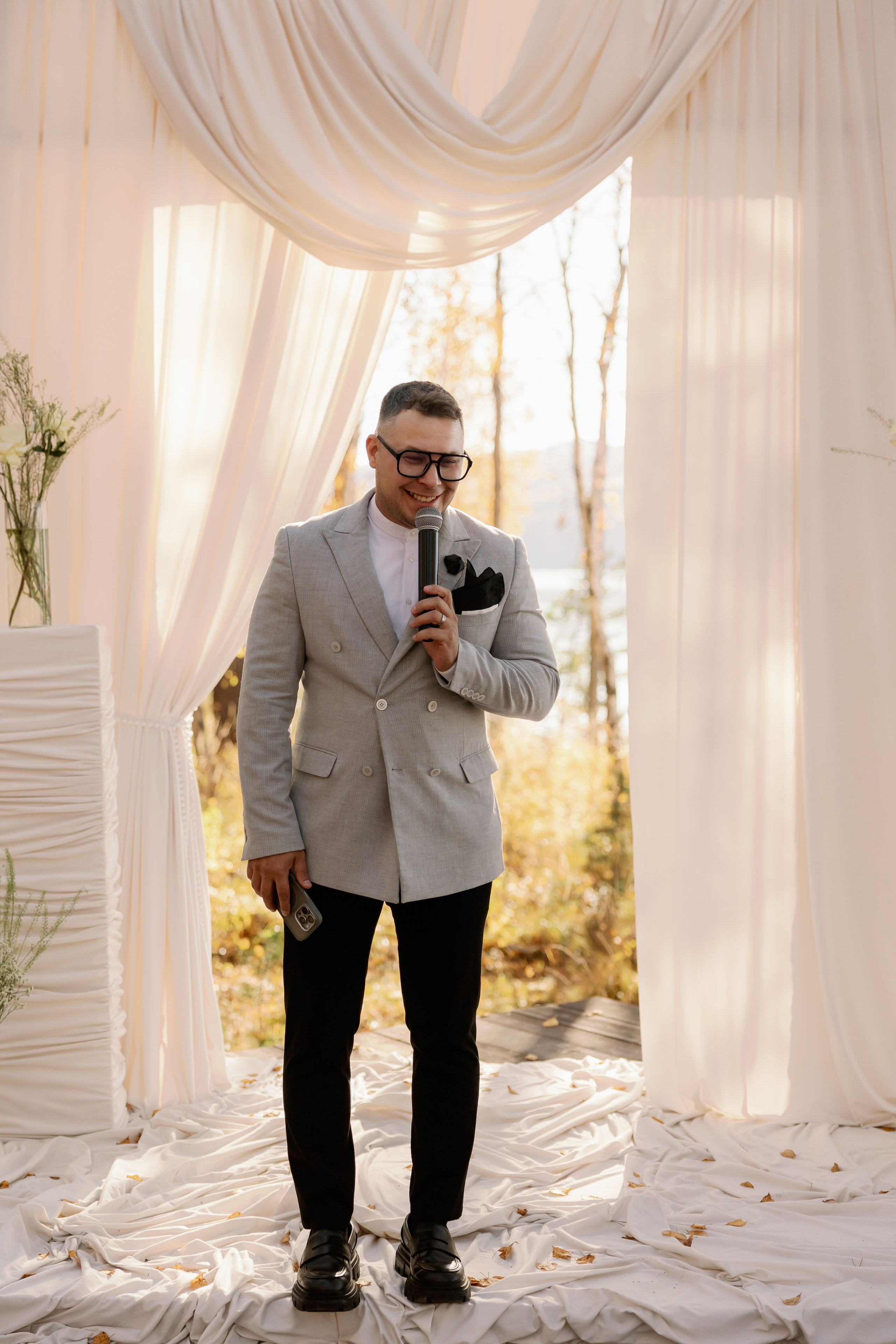 Даня и Настя. Семейный фотограф Надежда Каримова | Иркутск Байкал Аршан