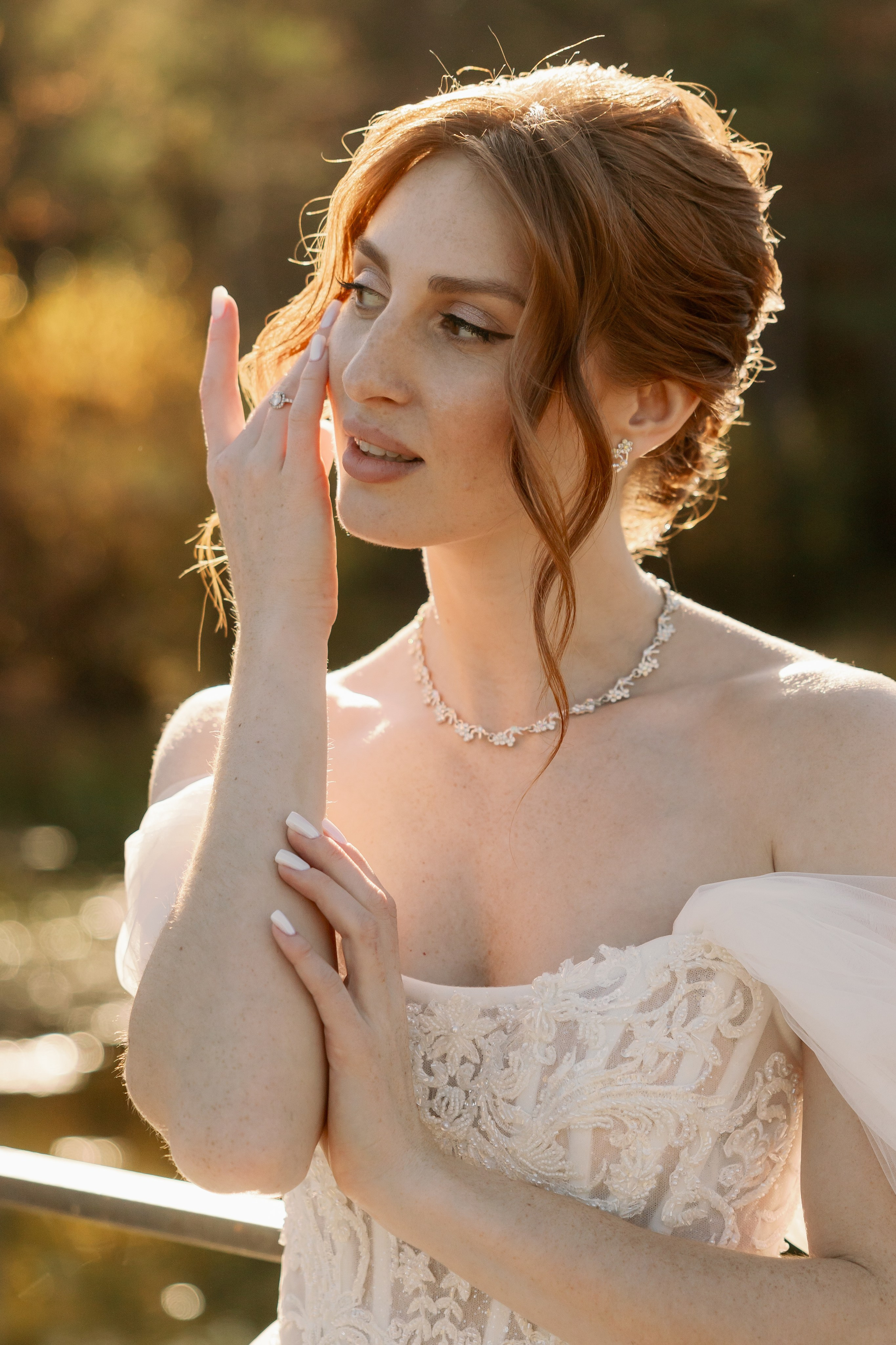 Даня и Настя. Семейный фотограф Надежда Каримова | Иркутск Байкал Аршан