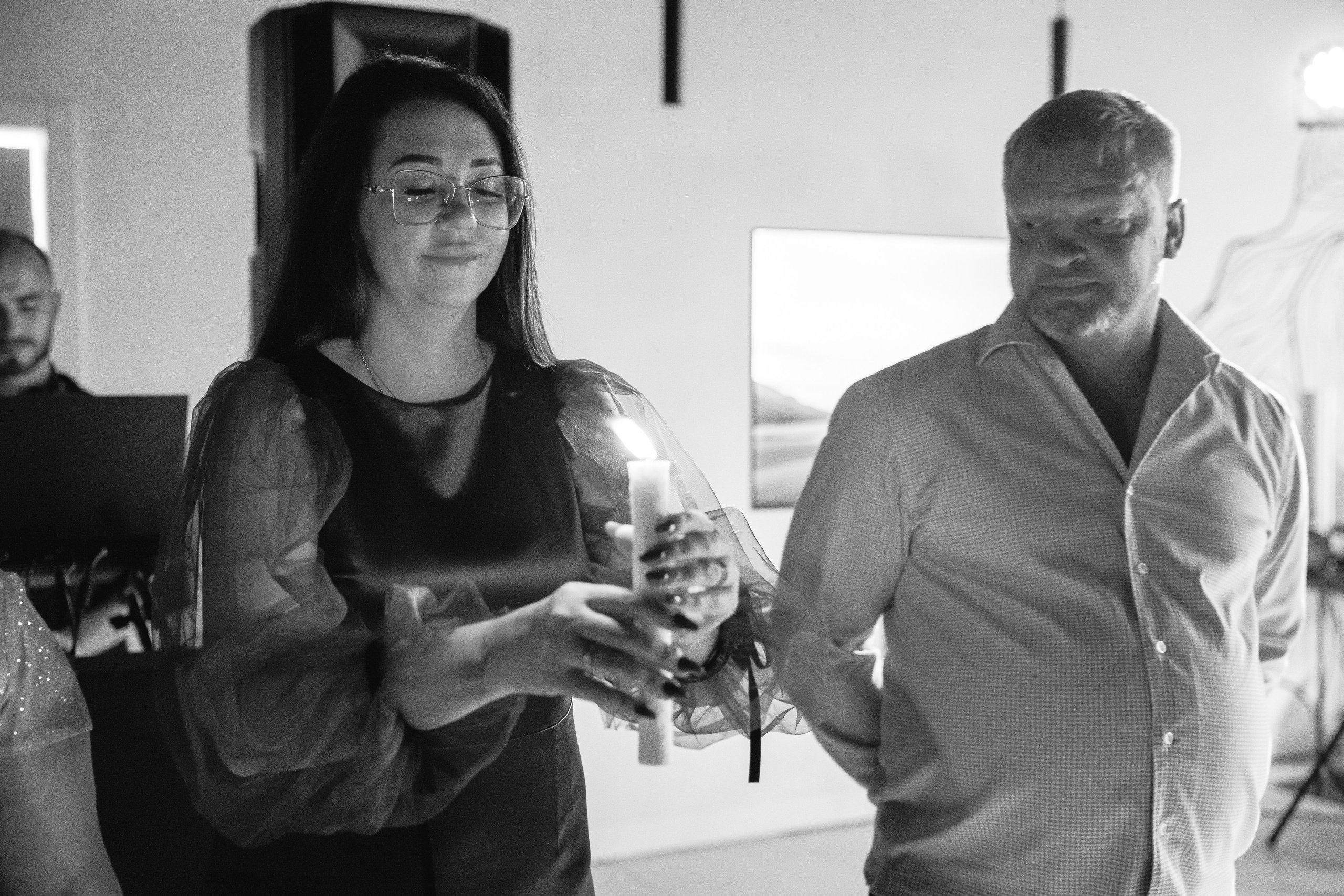 Даня и Настя. Семейный фотограф Надежда Каримова | Иркутск Байкал Аршан