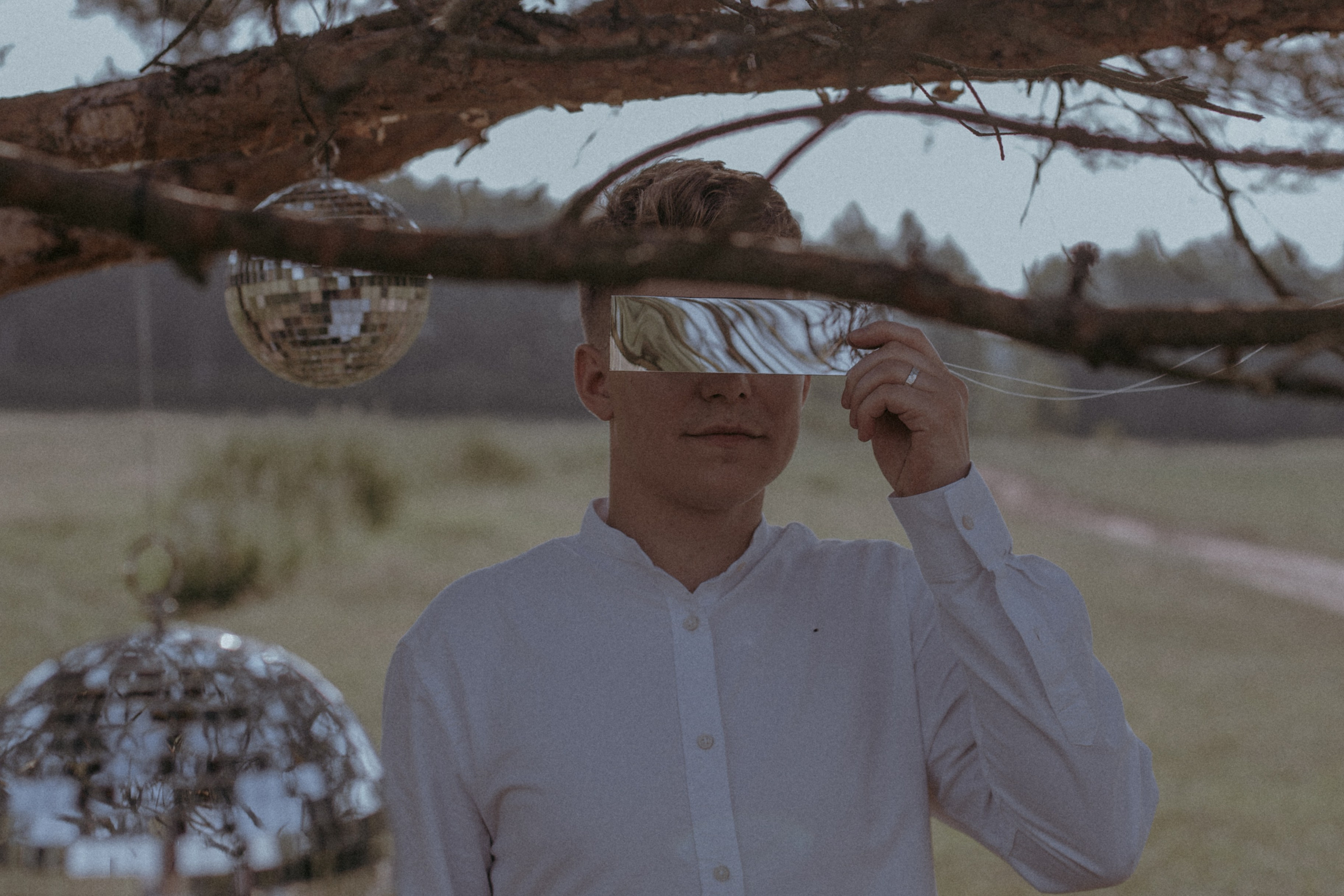 Хиппи Любовь Пёсики | Москва. Свадебный фотограф Москва, Питер, Иваново Наталия Волкова