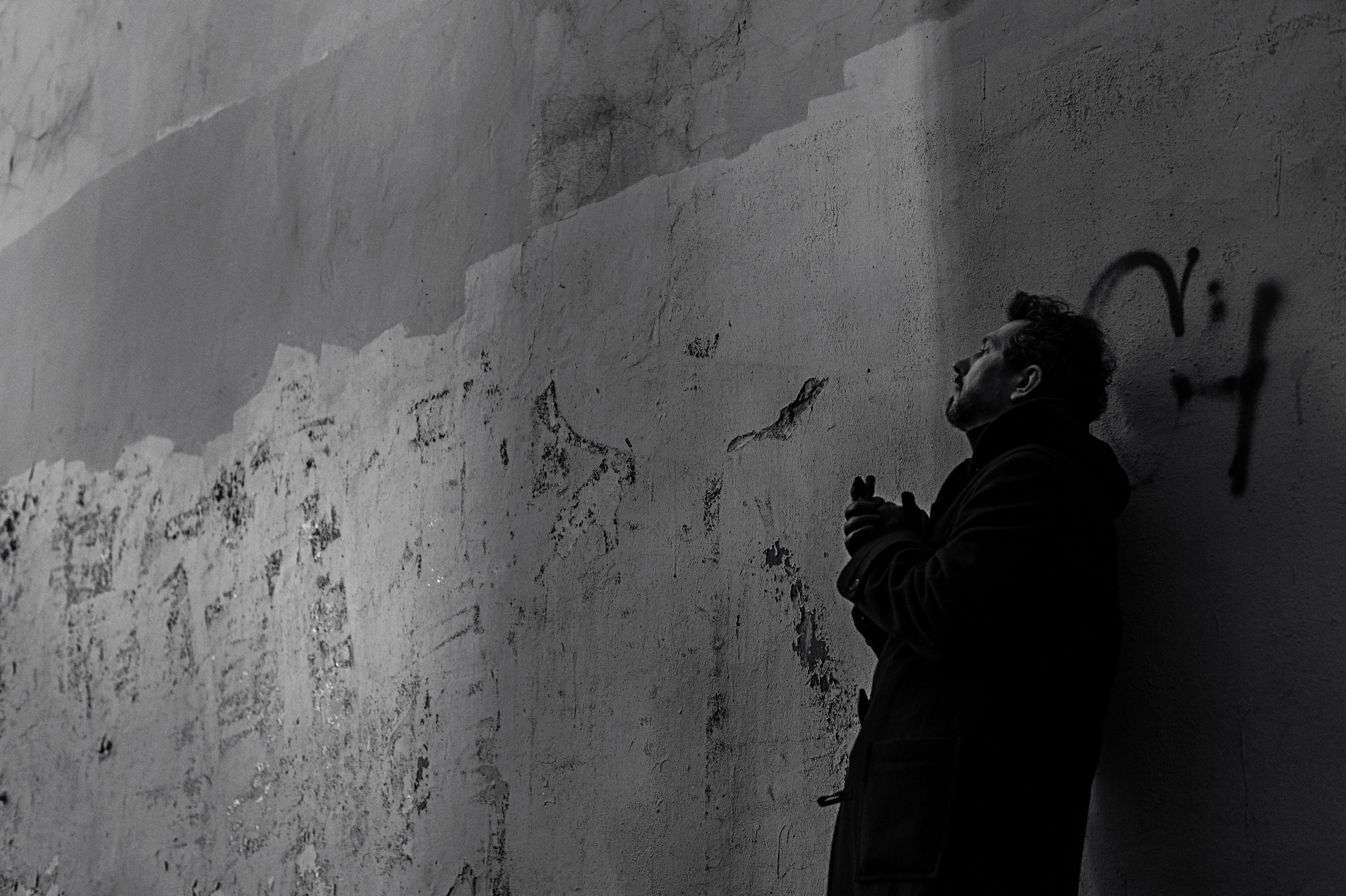 Владимр. Сергей Виноградов фотограф Россия Санкт-Петербург