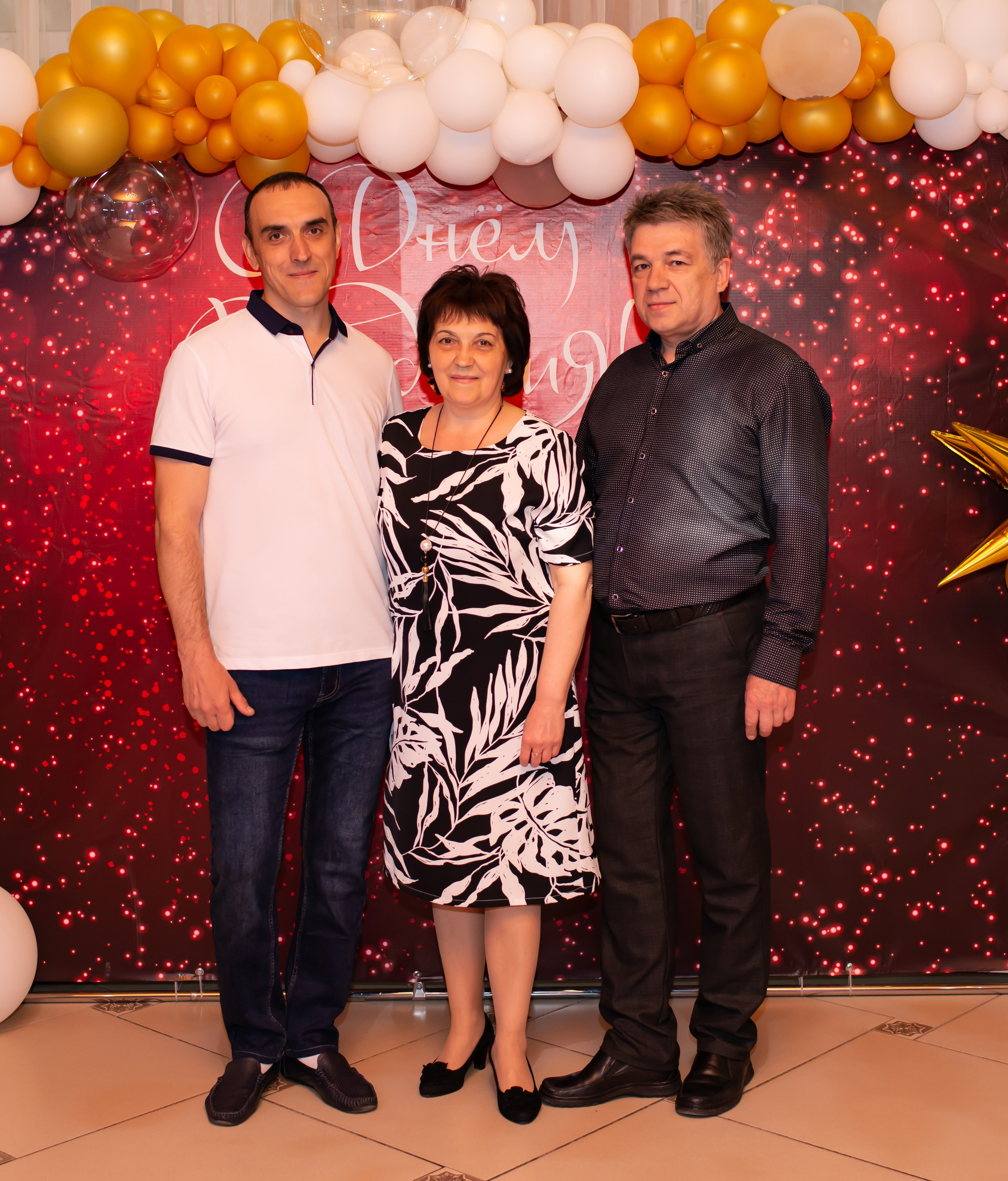 Юбилей 50_Юрий Сергеевич_06.05.2025. Фотограф_Юлия Симонова