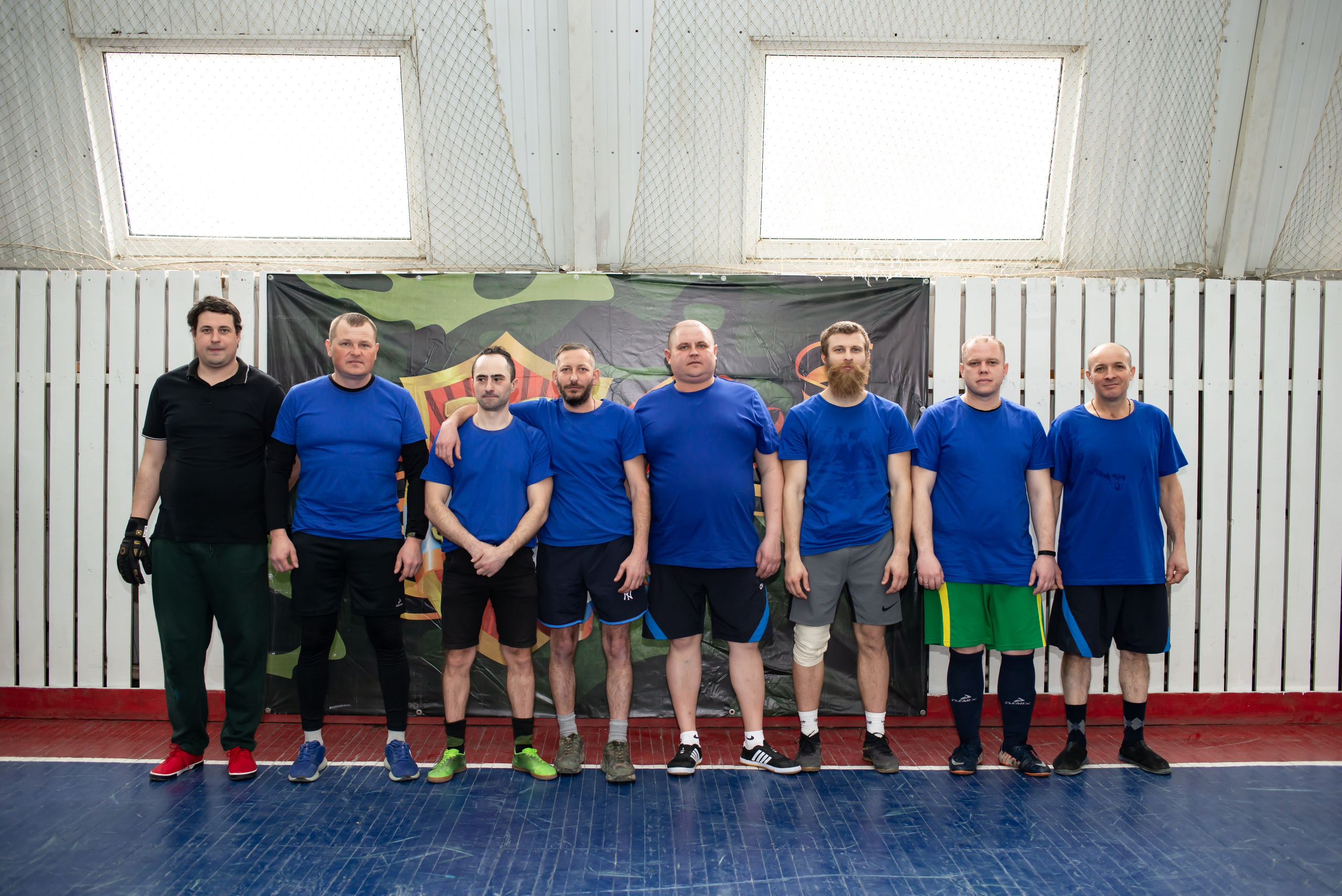 Турнир ст. Кривянской_23.02.2025. Фотограф_Юлия Симонова