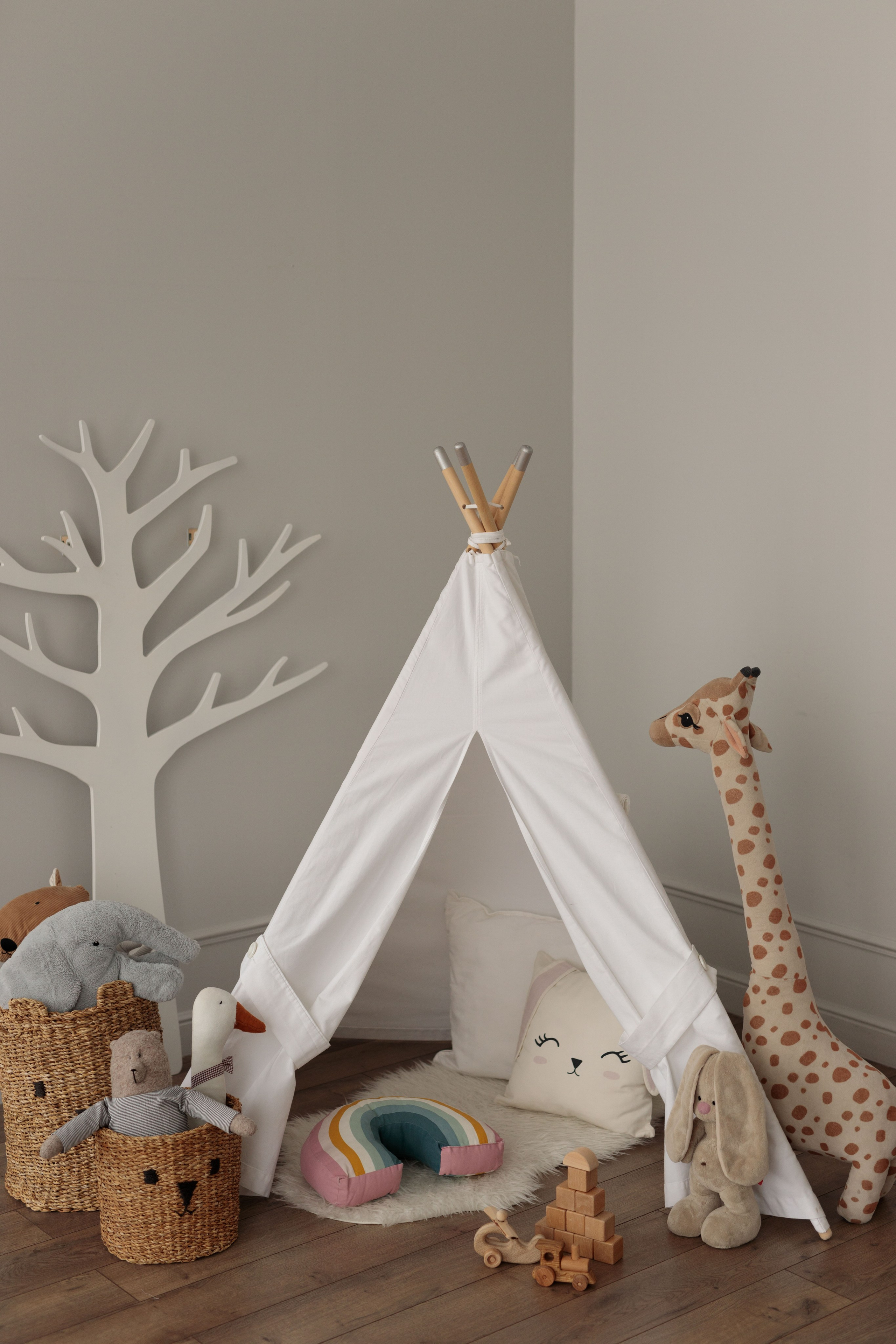 Актуальный интерьер фотостудии Вода". Вода — фотостудия в центре Брянска