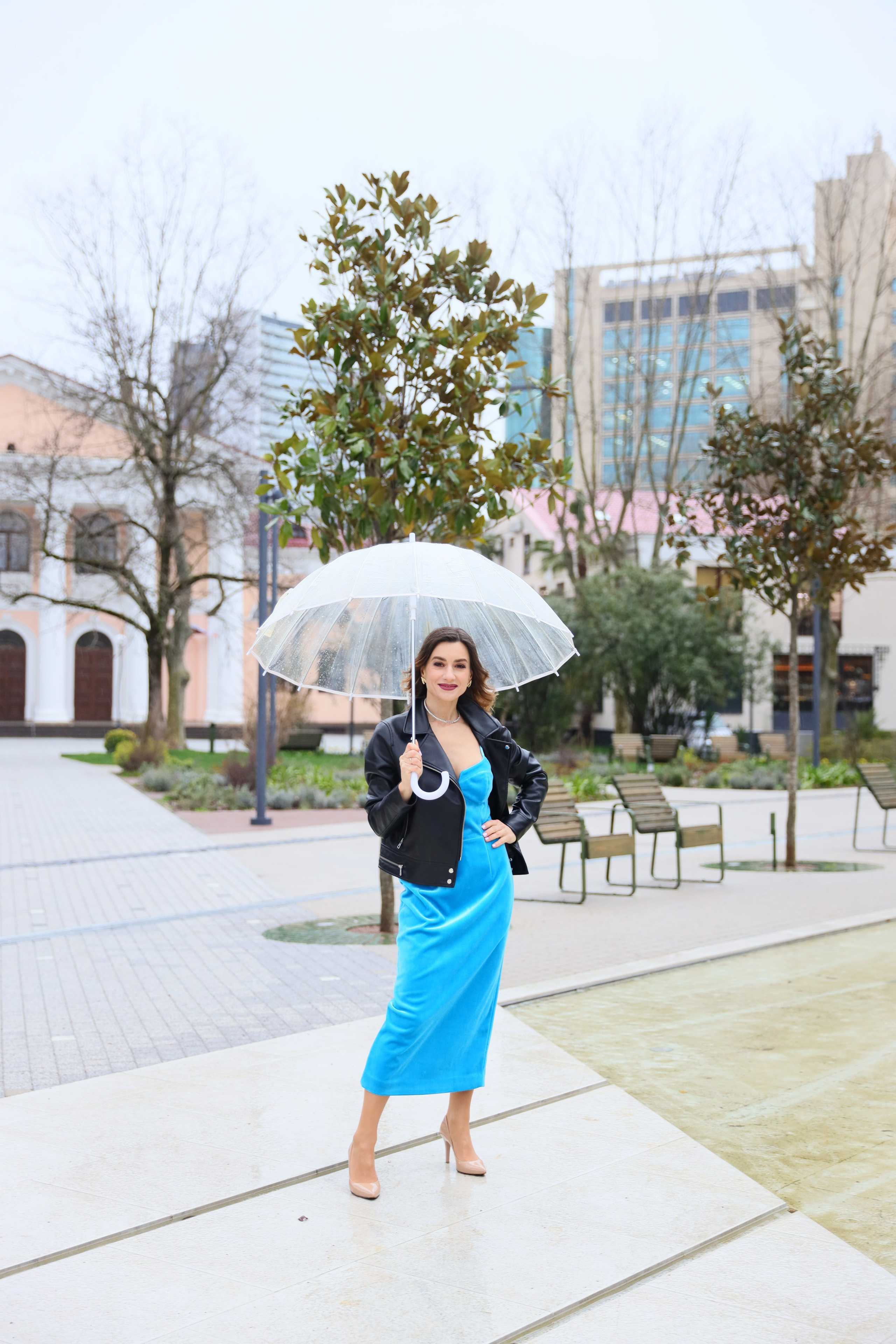 Исходники. Профессиональный фотограф в Сочи Виктория Джой. Обучение