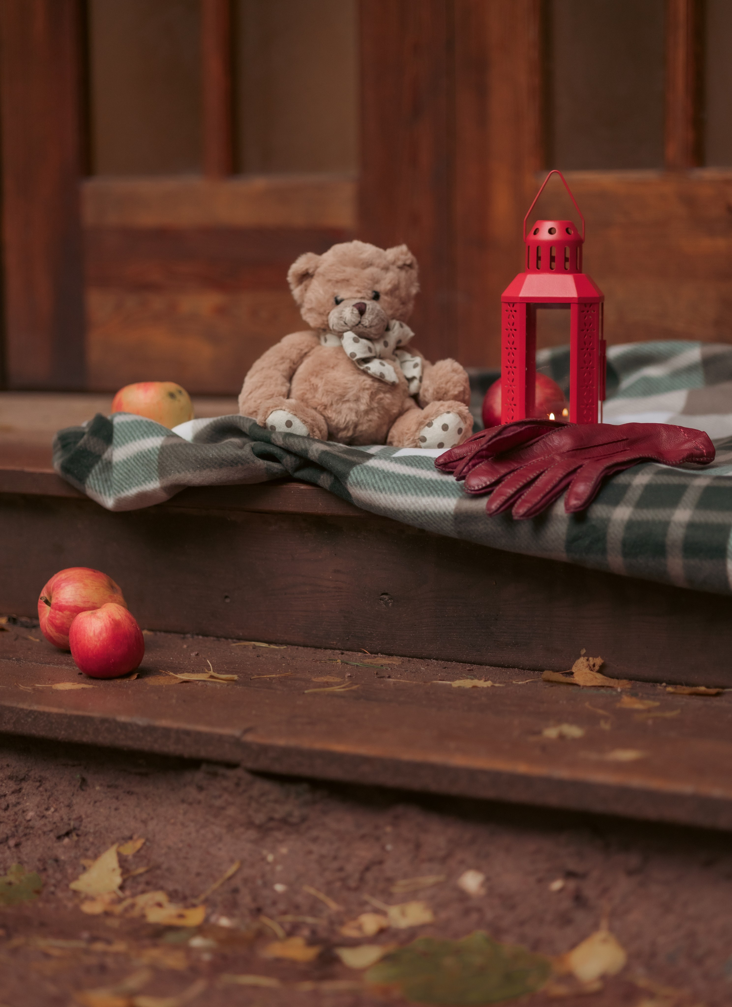 Индивидуальные фотосессии. Фотограф Антонина Знак. Семейные фотосессии. Москва и МО