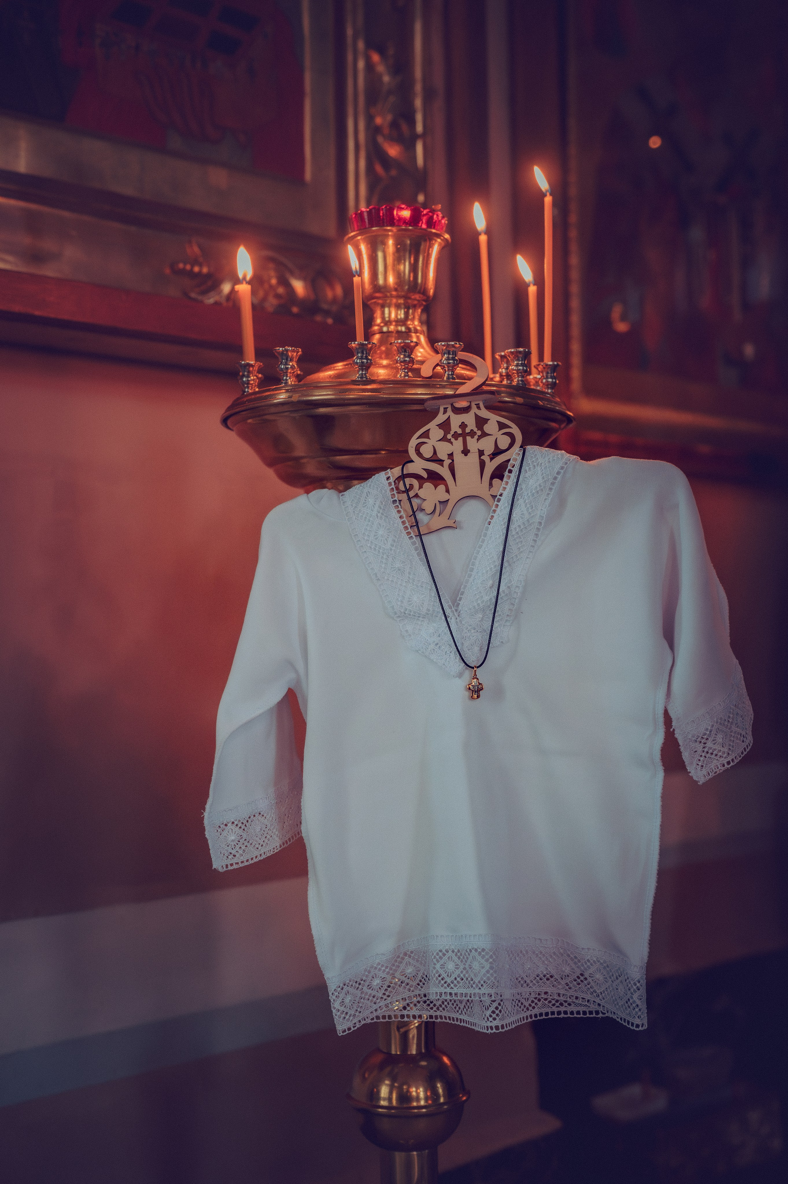 Фотограф крещения: Москва, Одинцово. Семейный фотограф Руслан Каримов Одинцово Москва