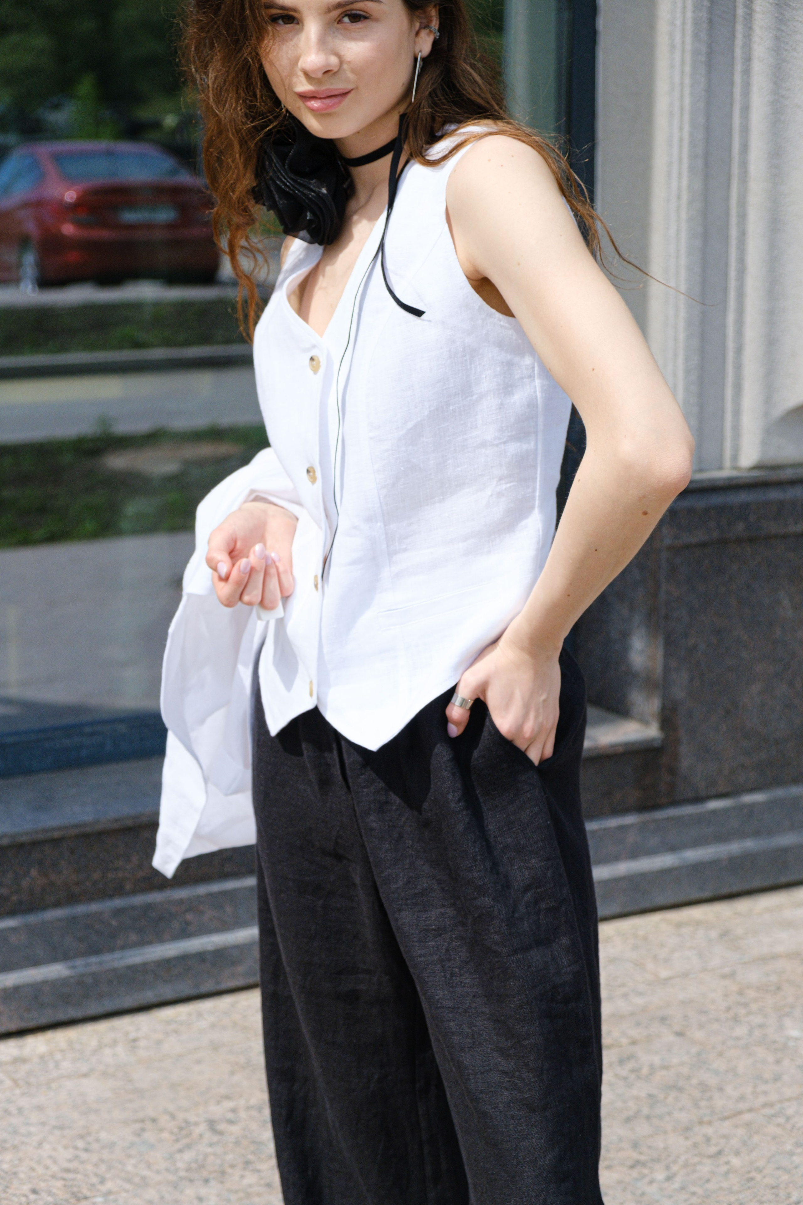 The sense store. Фотограф и видеограф в Омск/Москва Сащенко Лера