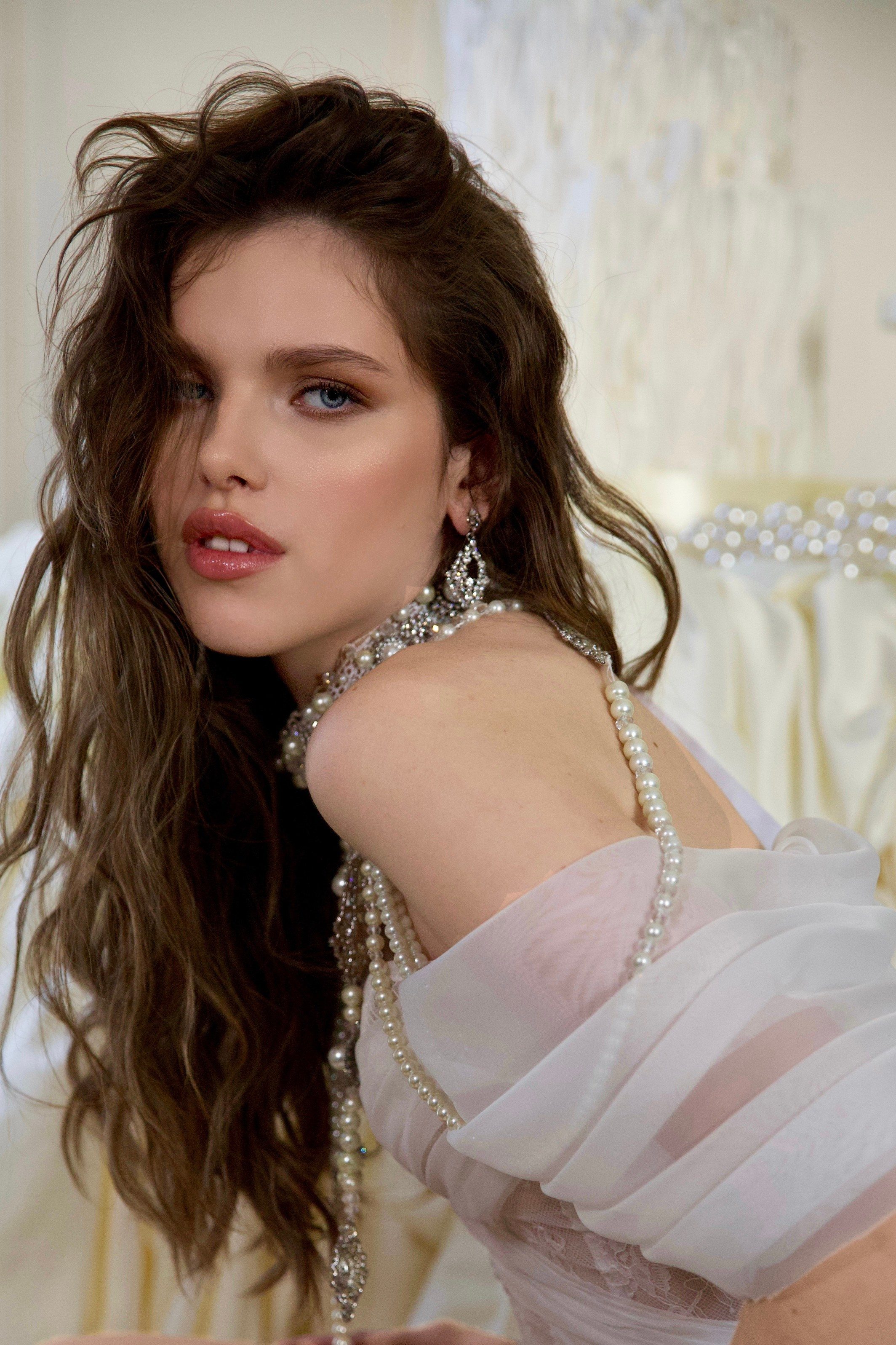 Свадебные снимки. Главная