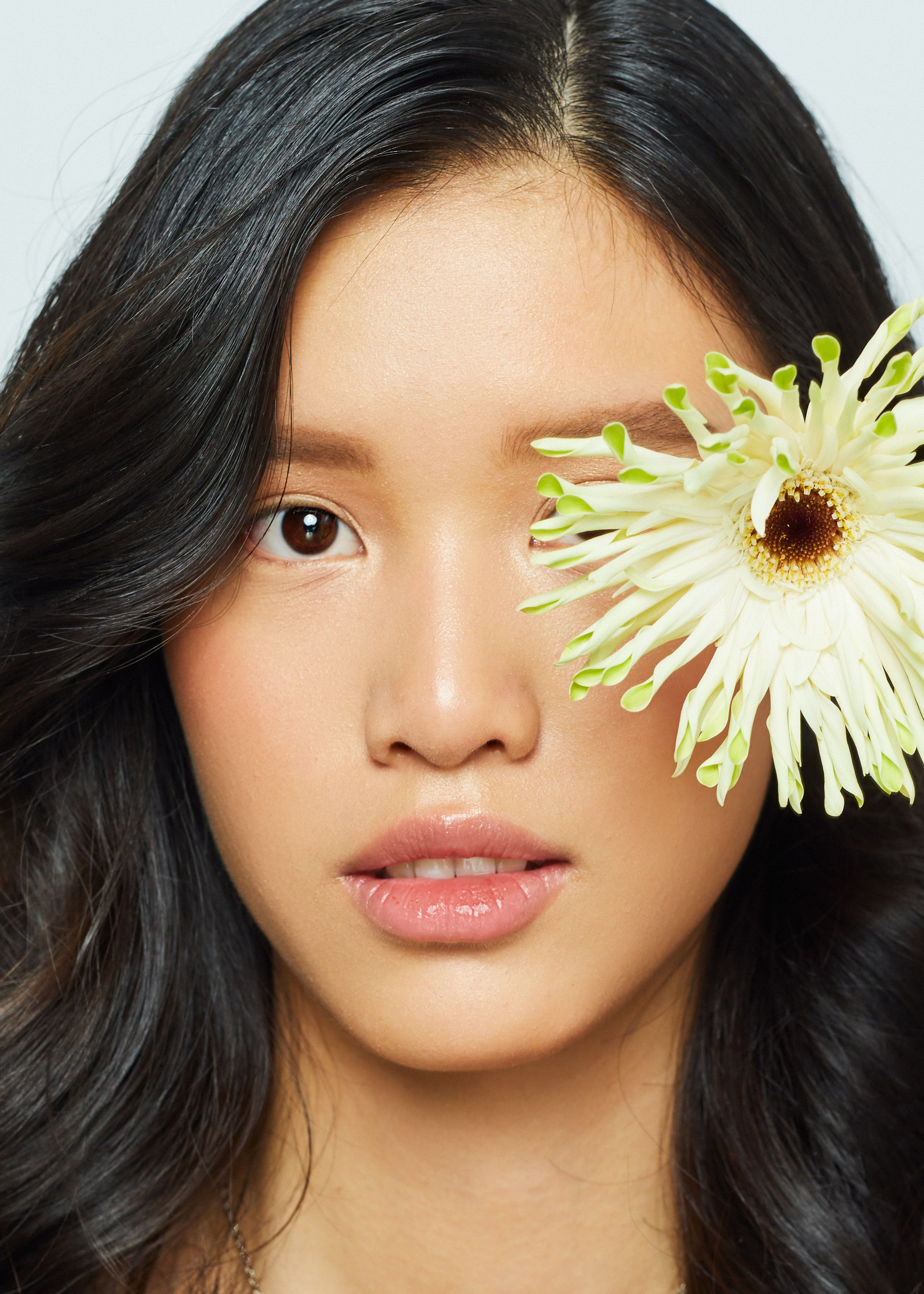 Nikole. Фотограф Ирина Бутко