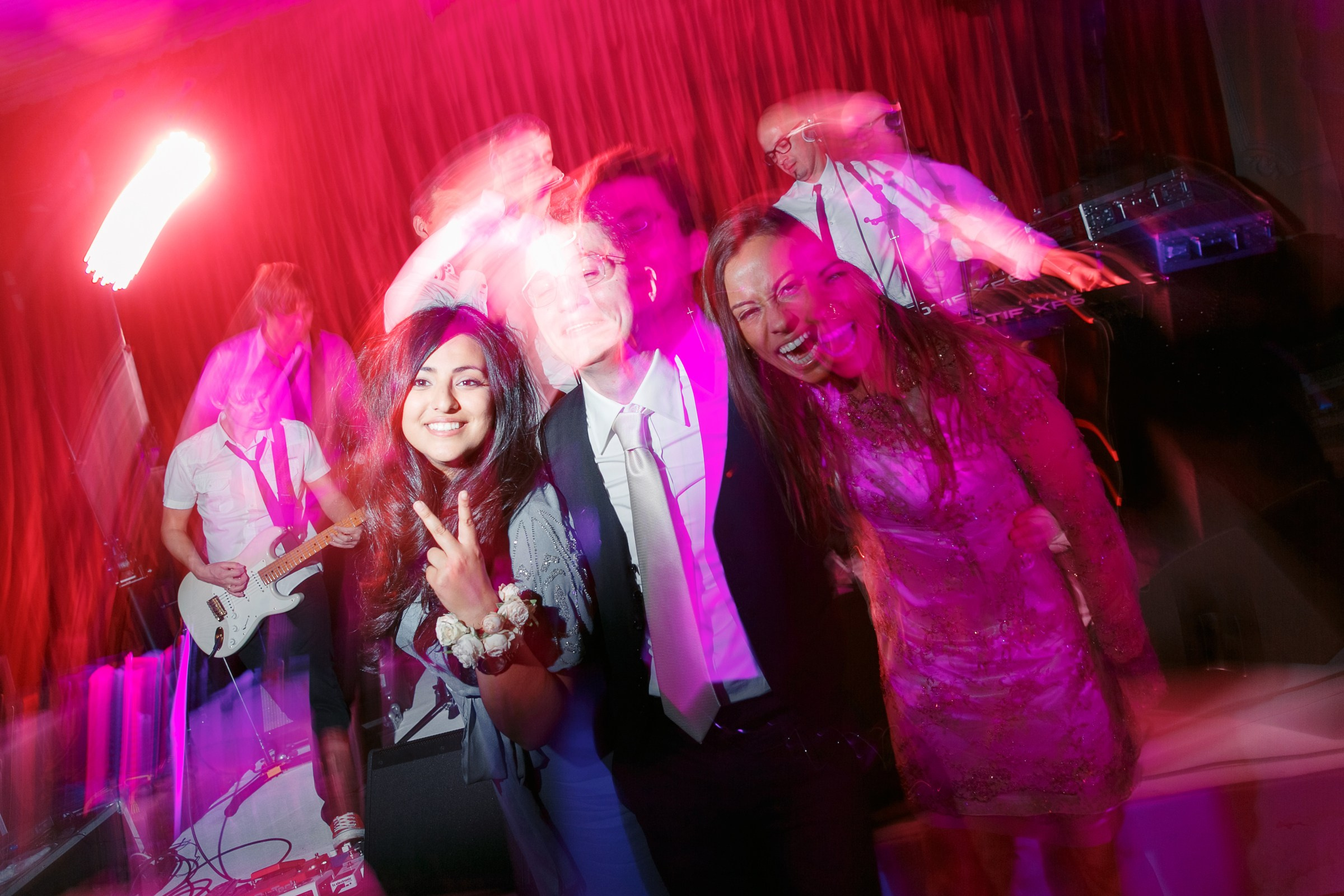 Сергей и Валерия. Свадебный, портретный и репортажный фотограф Дмитрий Карпов