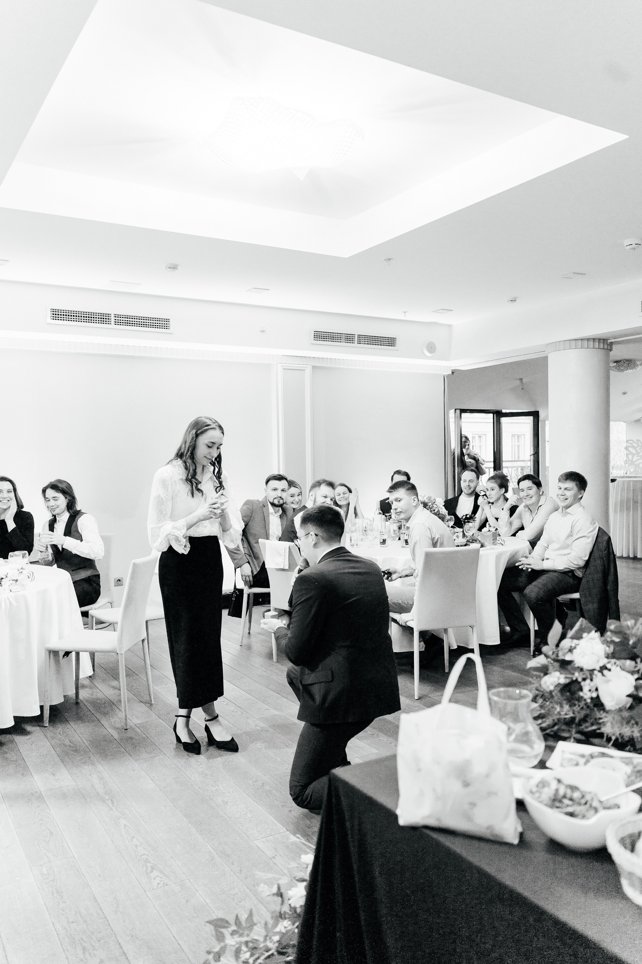 17.05.2025. Семейный фотограф в Санкт-Петербурге