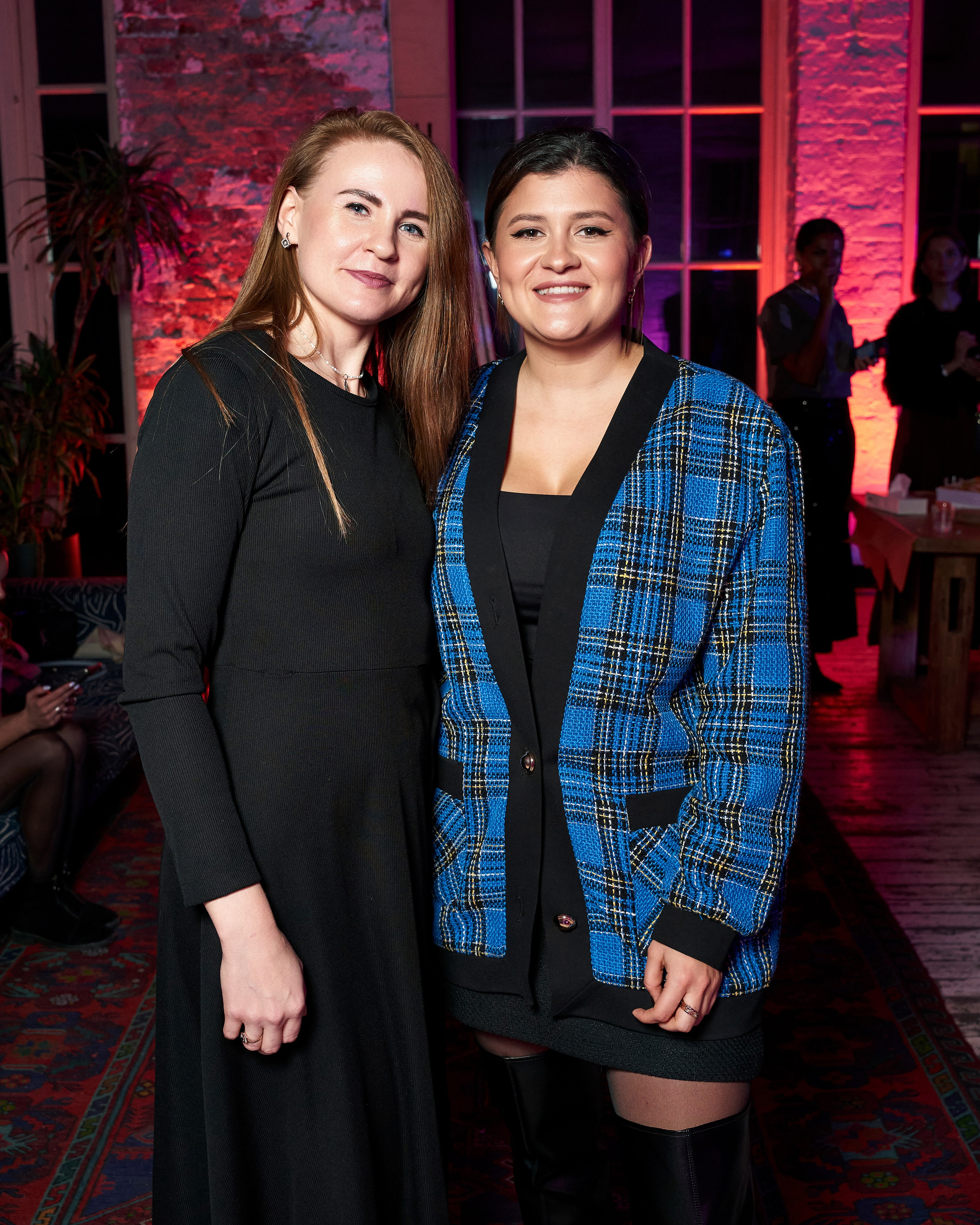 Выпускной (бьюти). Yankovski_001