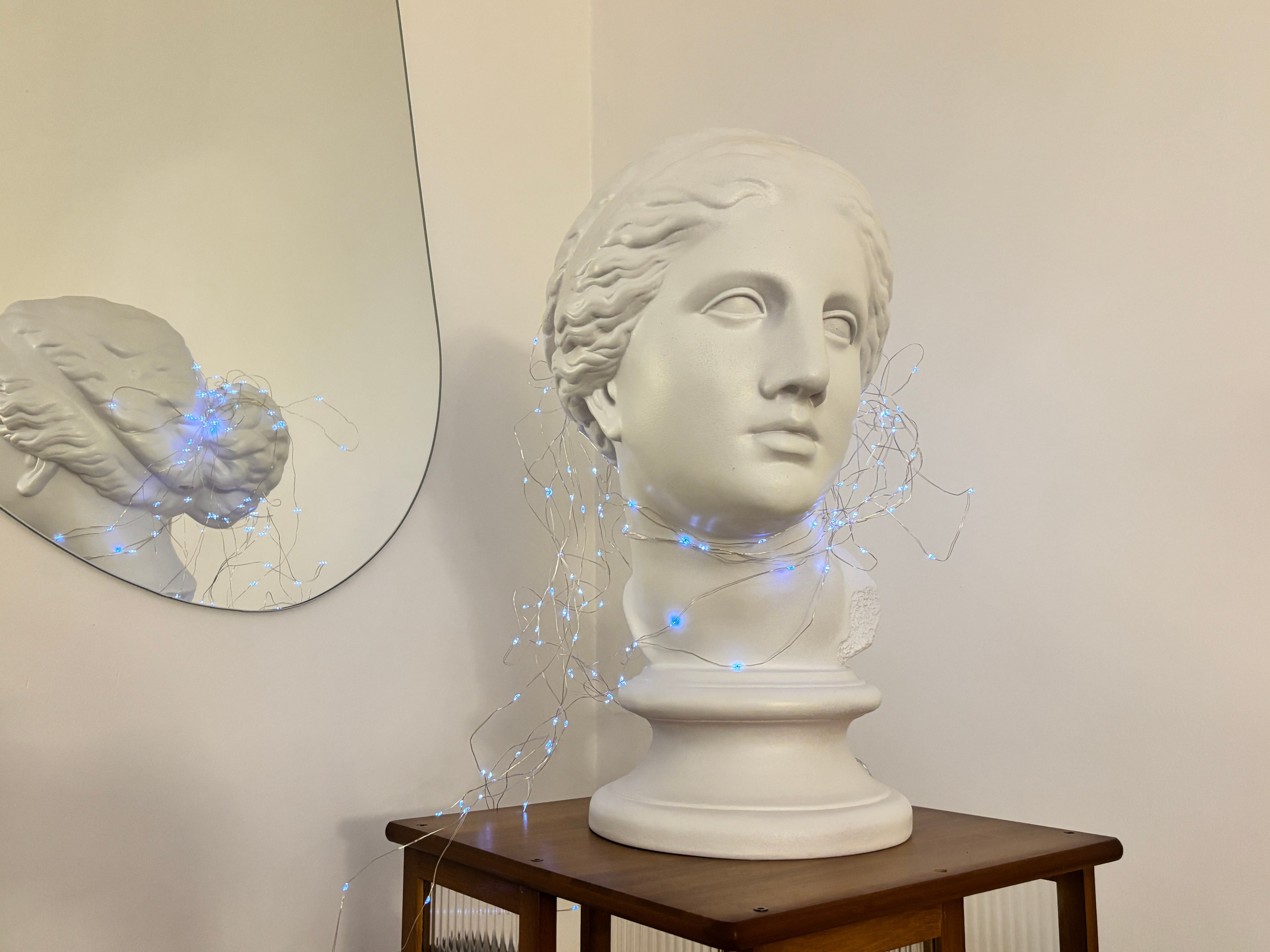 Арт- ужин, квиз. Галерея «Осторожно Хрупкое»