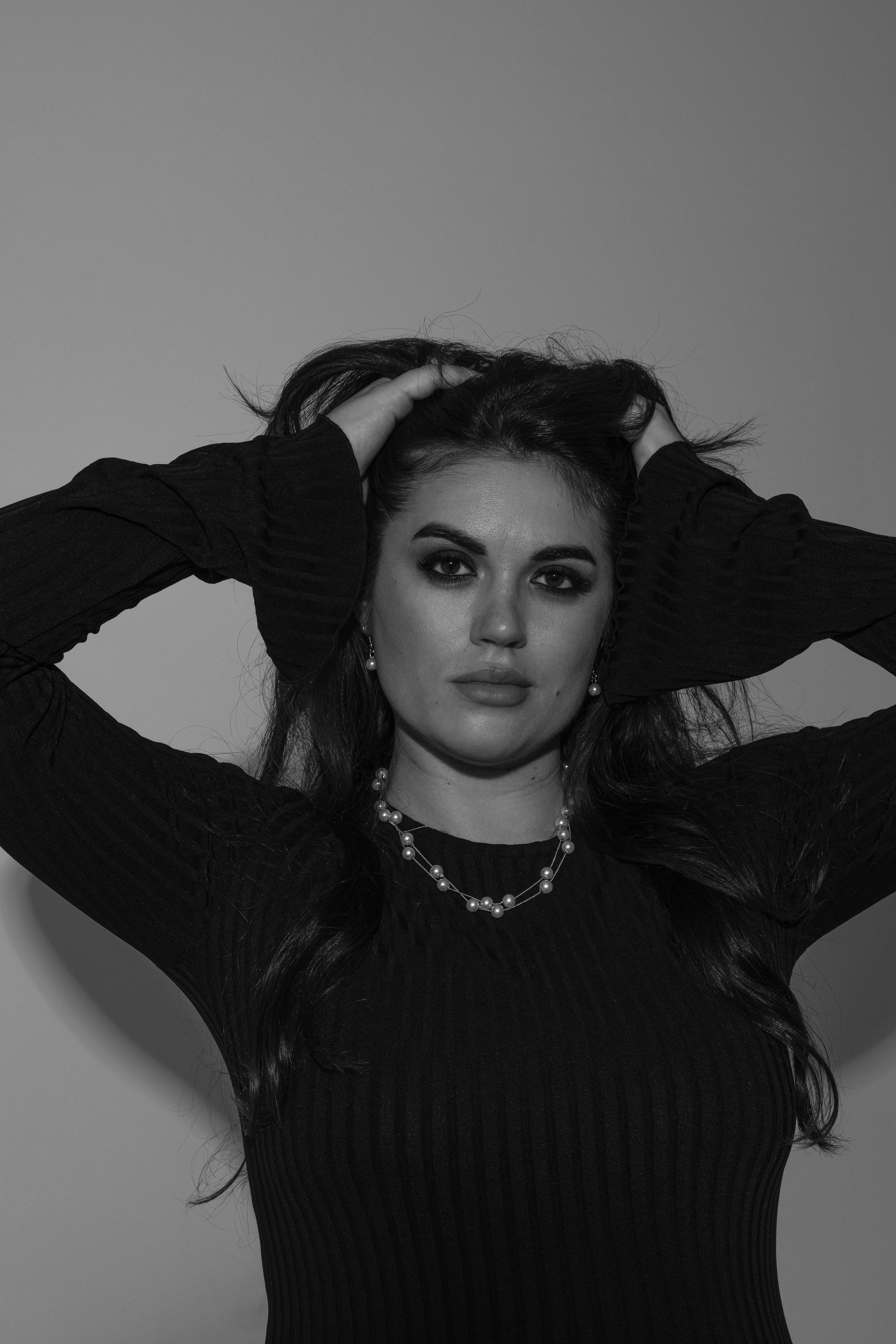 Яна и Сергей. Анастасия Хисматуллина портретный фотограф в Уссурийске и Владивостоке