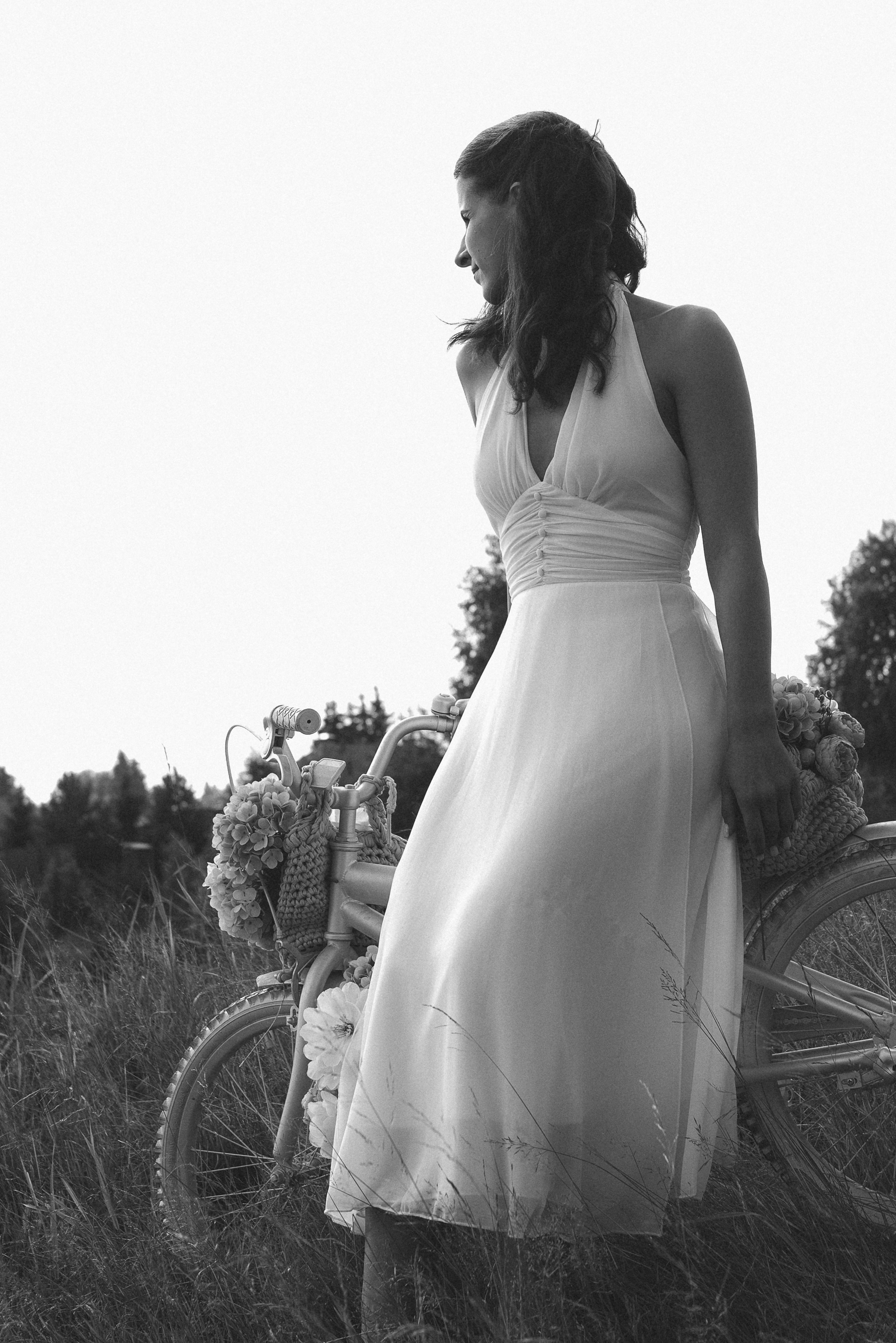 Свадьба Елизавета&Матвей