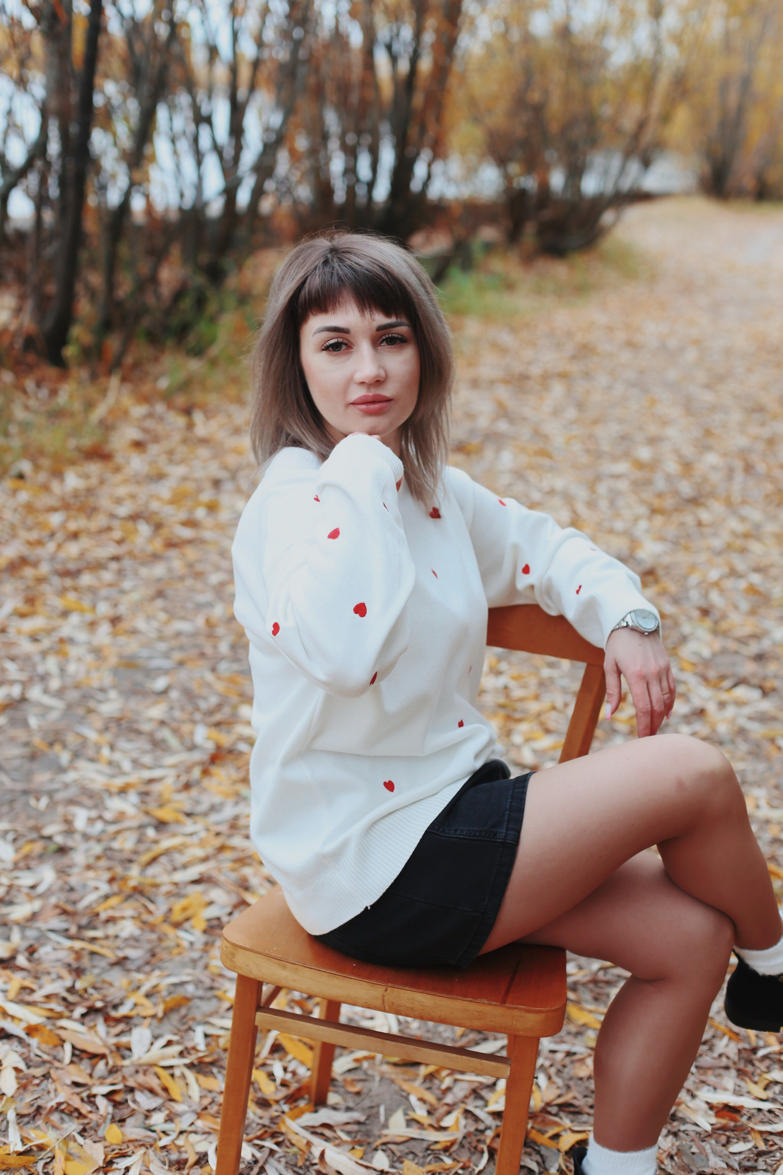 Арсений. Семейная. Фотограф Пирумян Анна. г. Сургут, г. Воронеж