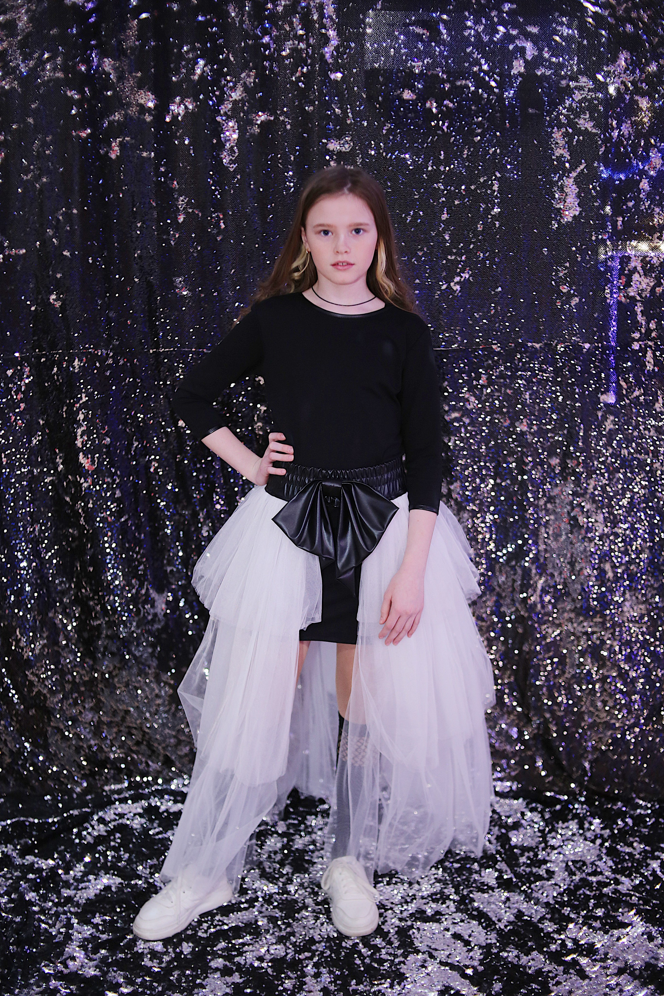 Школа моделей. Открытый урок. Фотограф Пирумян Анна. г. Сургут, г. Воронеж