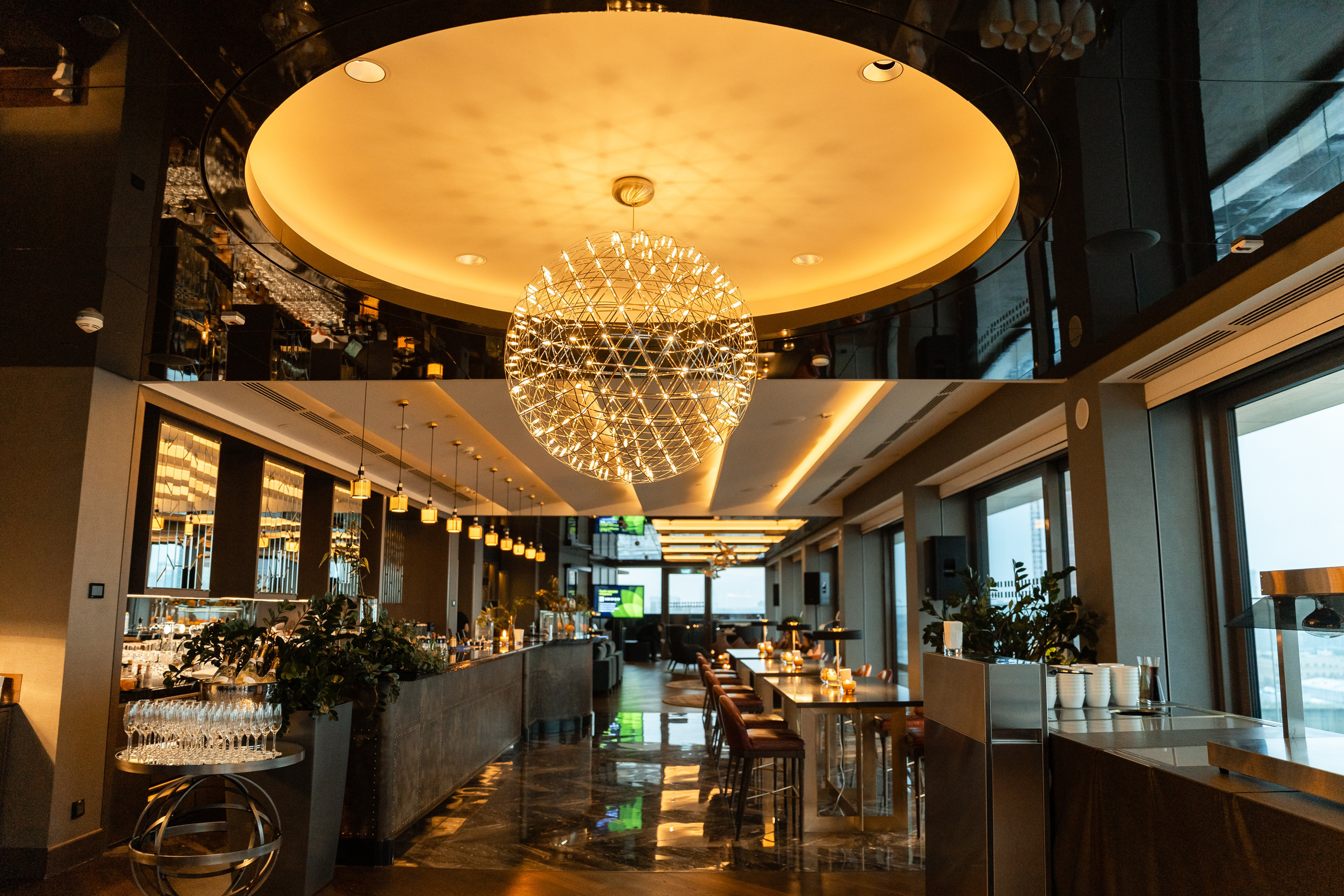 Вечеринки/корпоративы. Фотограф в Москве Оля Жарких