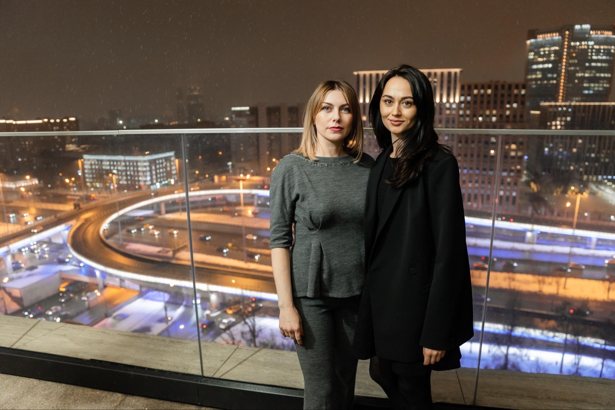 Вечеринки/корпоративы. Фотограф в Москве Оля Жарких