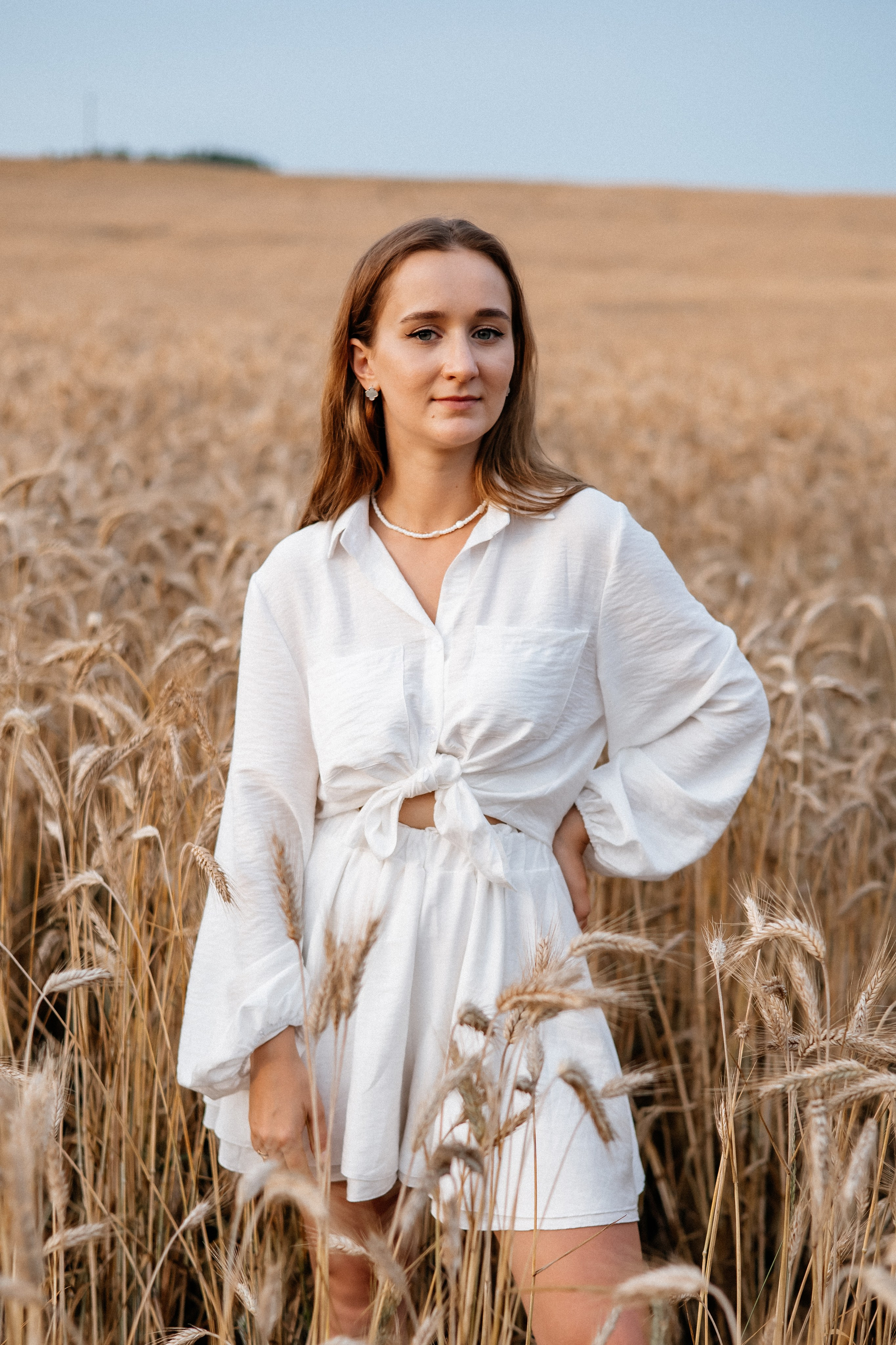 Марина, Юра и Николь. Светлана Ванцлав — фотограф Минск, Беларусь