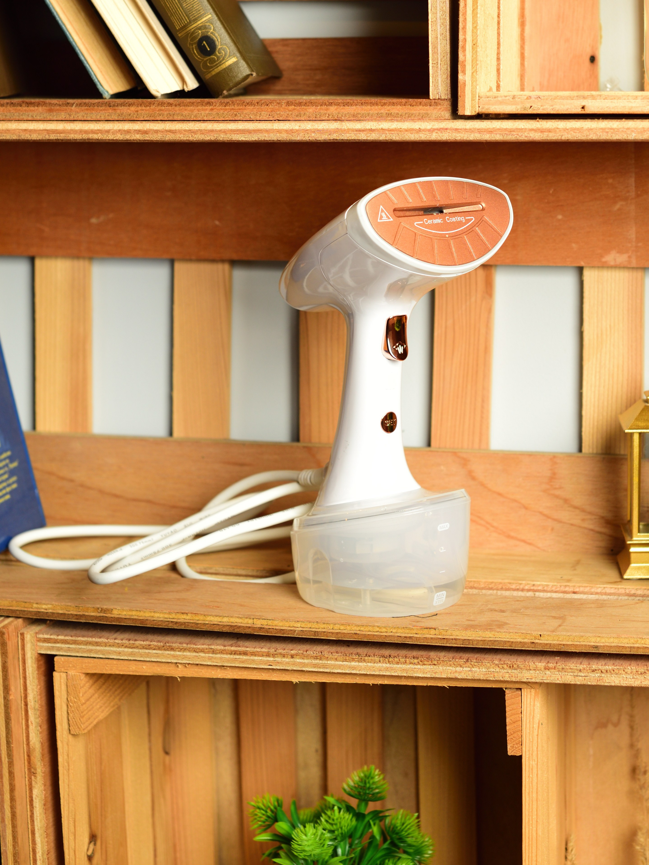 Предметная фото и видеосъемка техники |Sale Easy