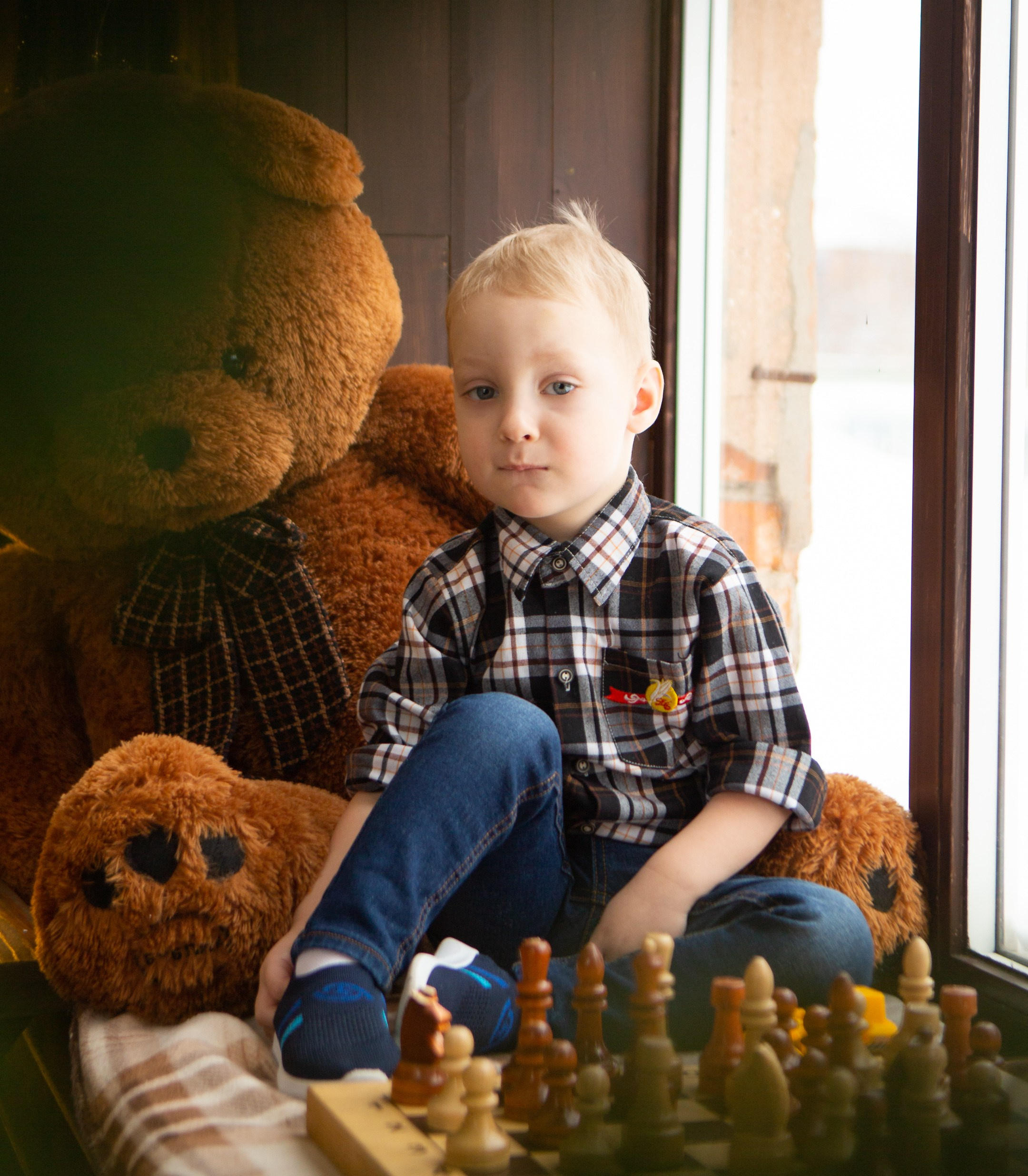 Декабрь 2023. Фотограф Тверь|Москва|Волоколамск| Отт Кристина