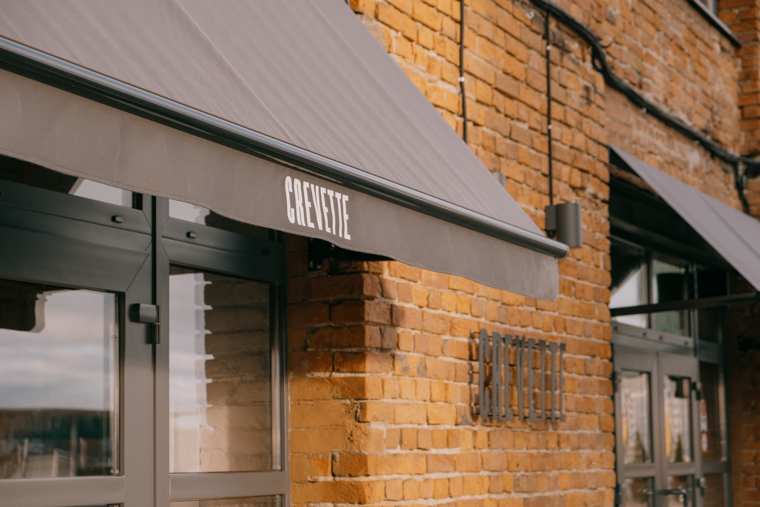 Контент-съемка. Портретный и fashion-фотограф в Санкт-Петербурге Олеся Поле