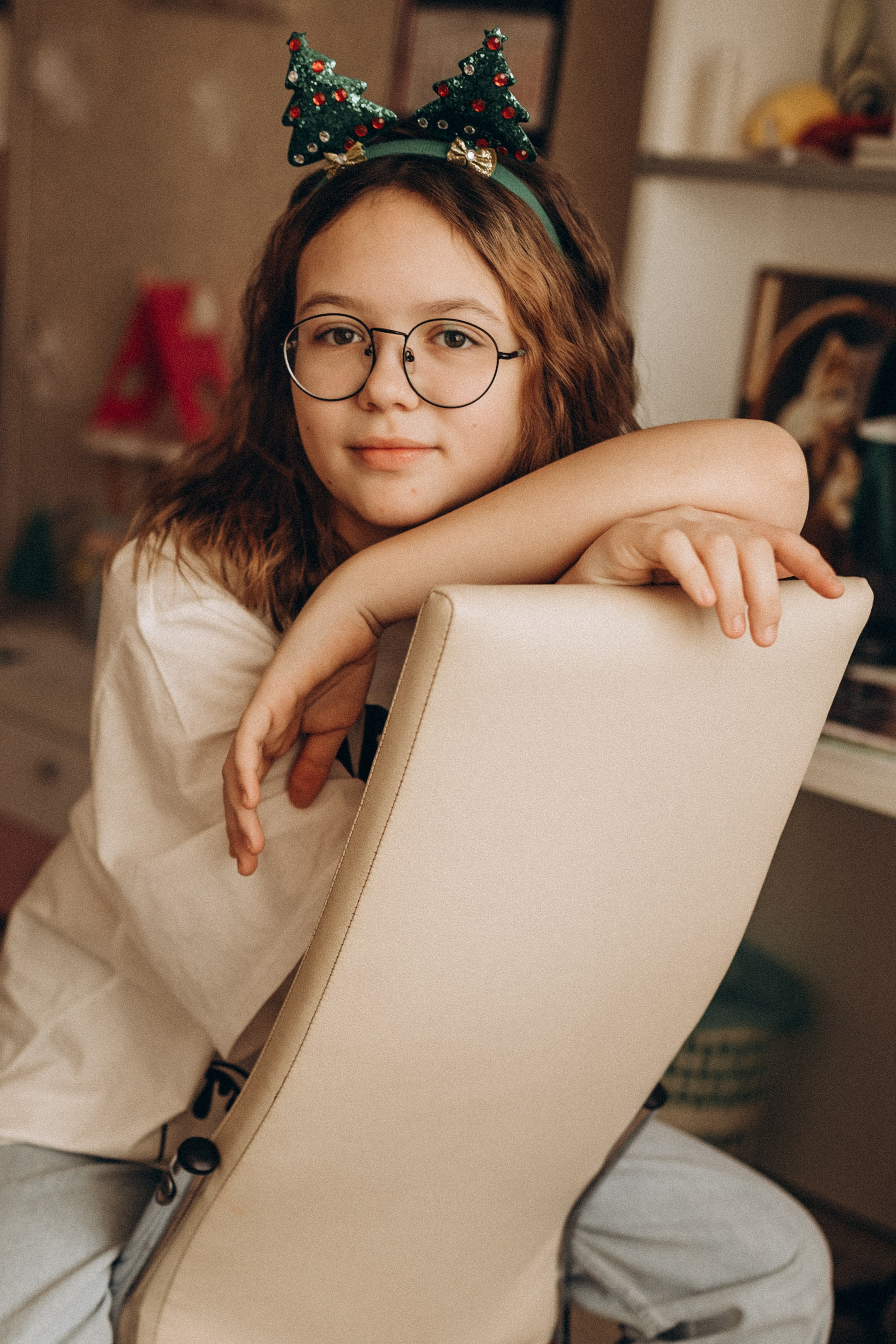 Алена, София, Лилия и Егор. Семейный фотограф lifestyle в Новосибирске Елена Шпилевая