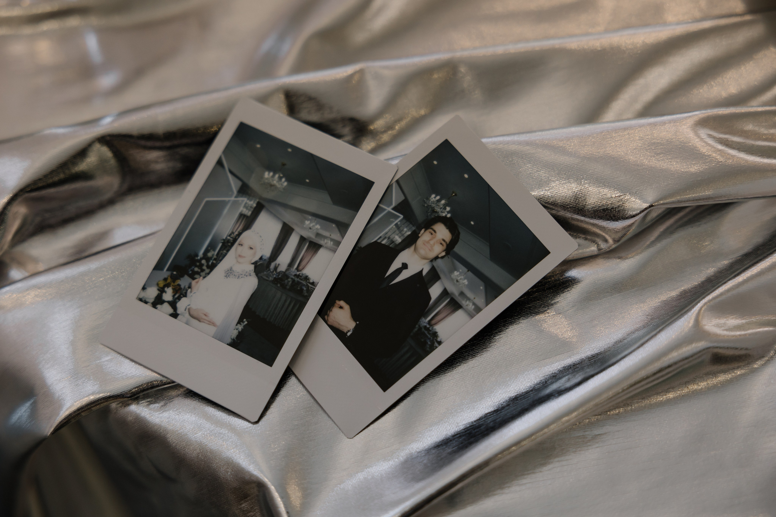 Марс и Гузель 19.04.25. Свадебный и семейный фотограф в Набережных Челнах и Казани