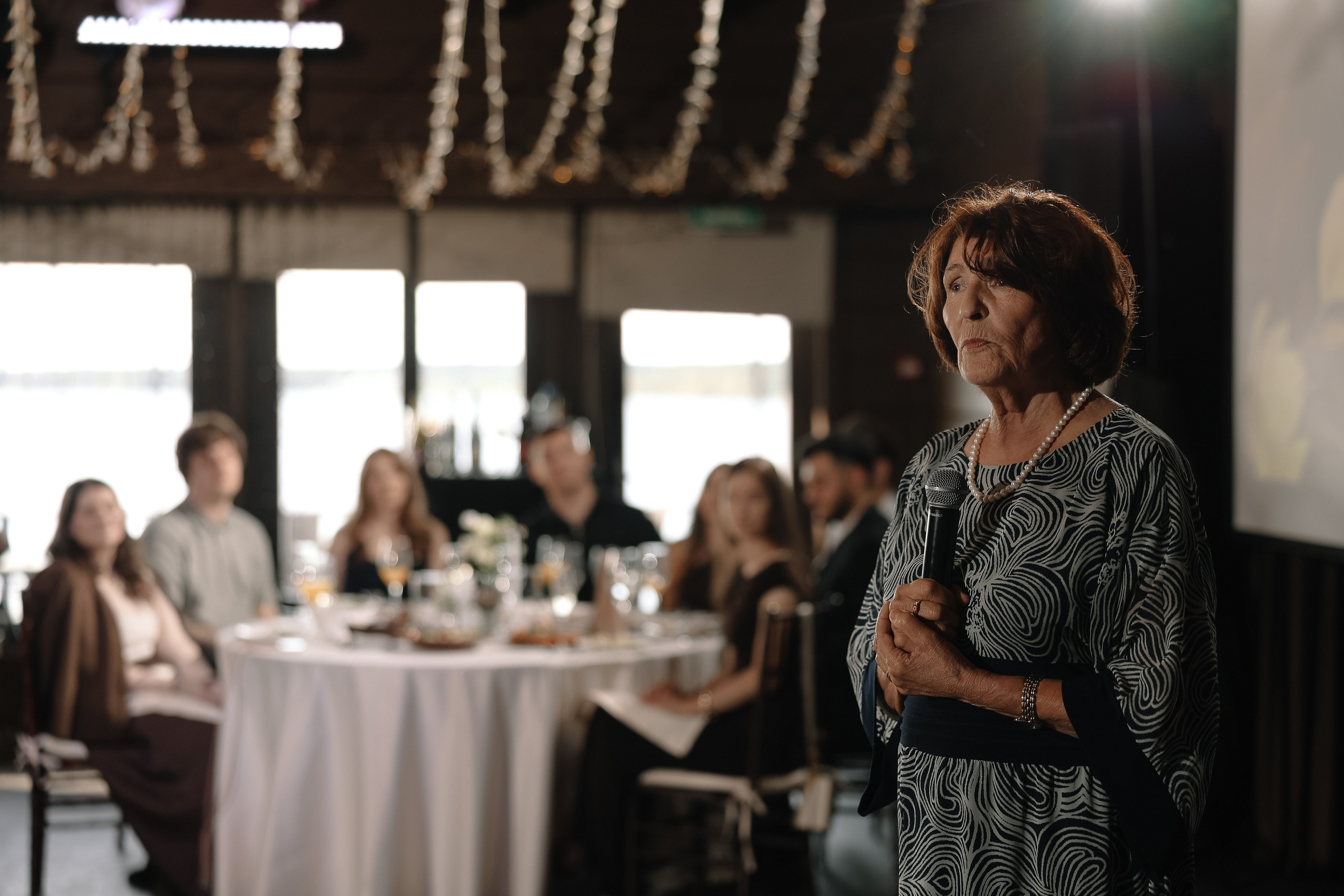 Человеку нужен человек…. Свадебный и семейный Фотограф Денис Кошель