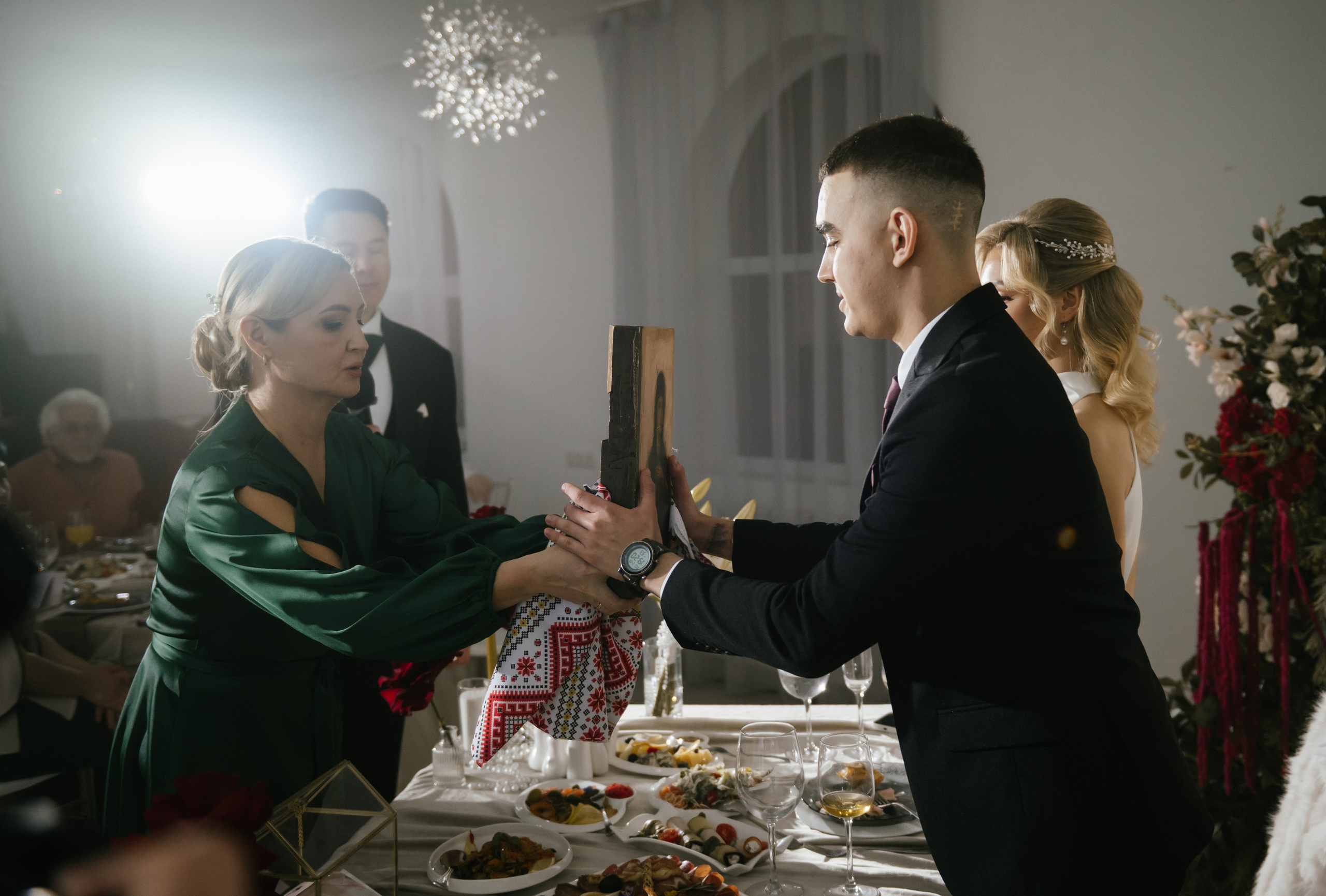 20.02.26. Свадебный, женский, семейный фотограф в Севастополе Юлия Мошенко