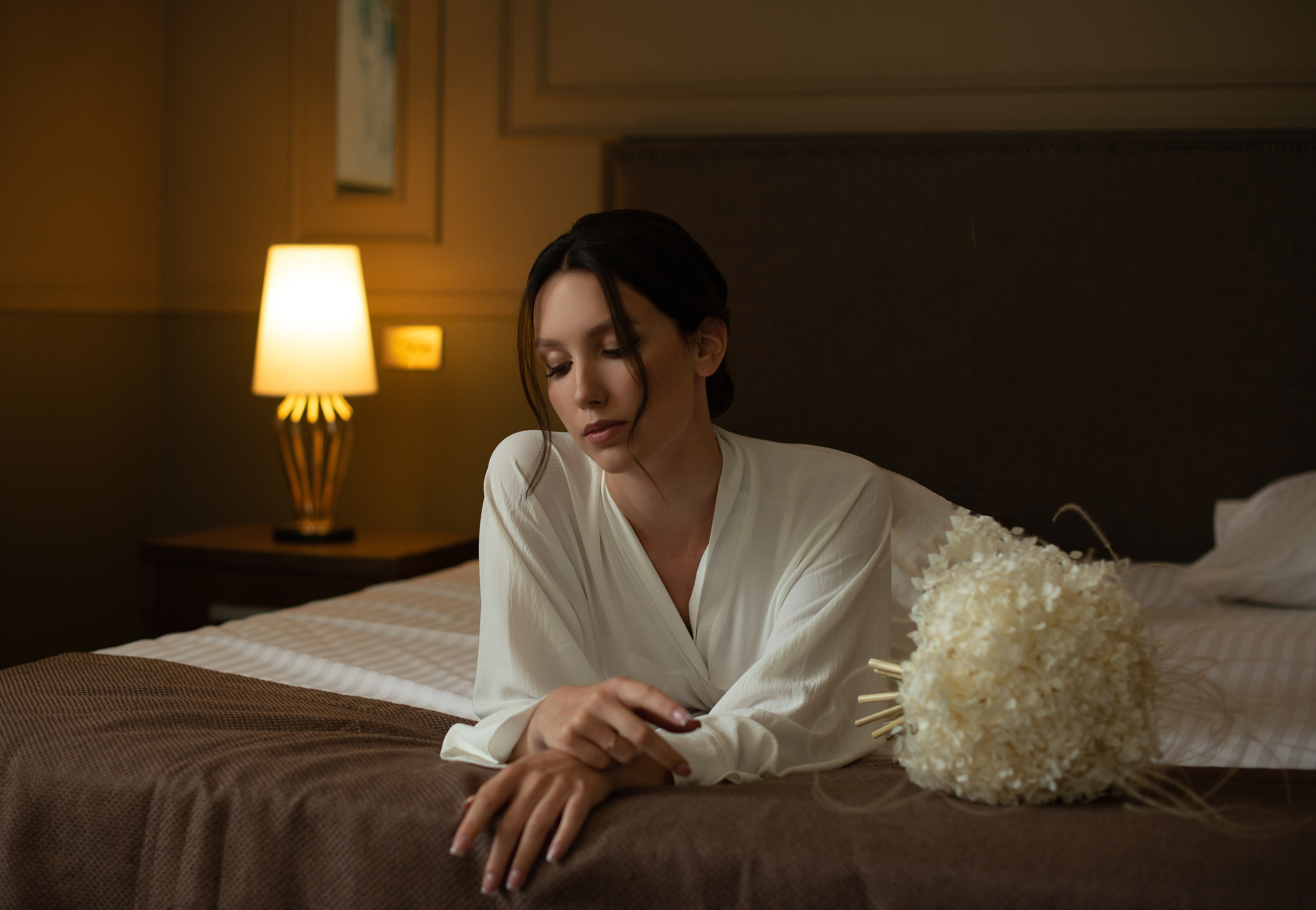 Иван и Оксана (г.Севастополь). Свадебный, женский, семейный фотограф в Севастополе Юлия Мошенко