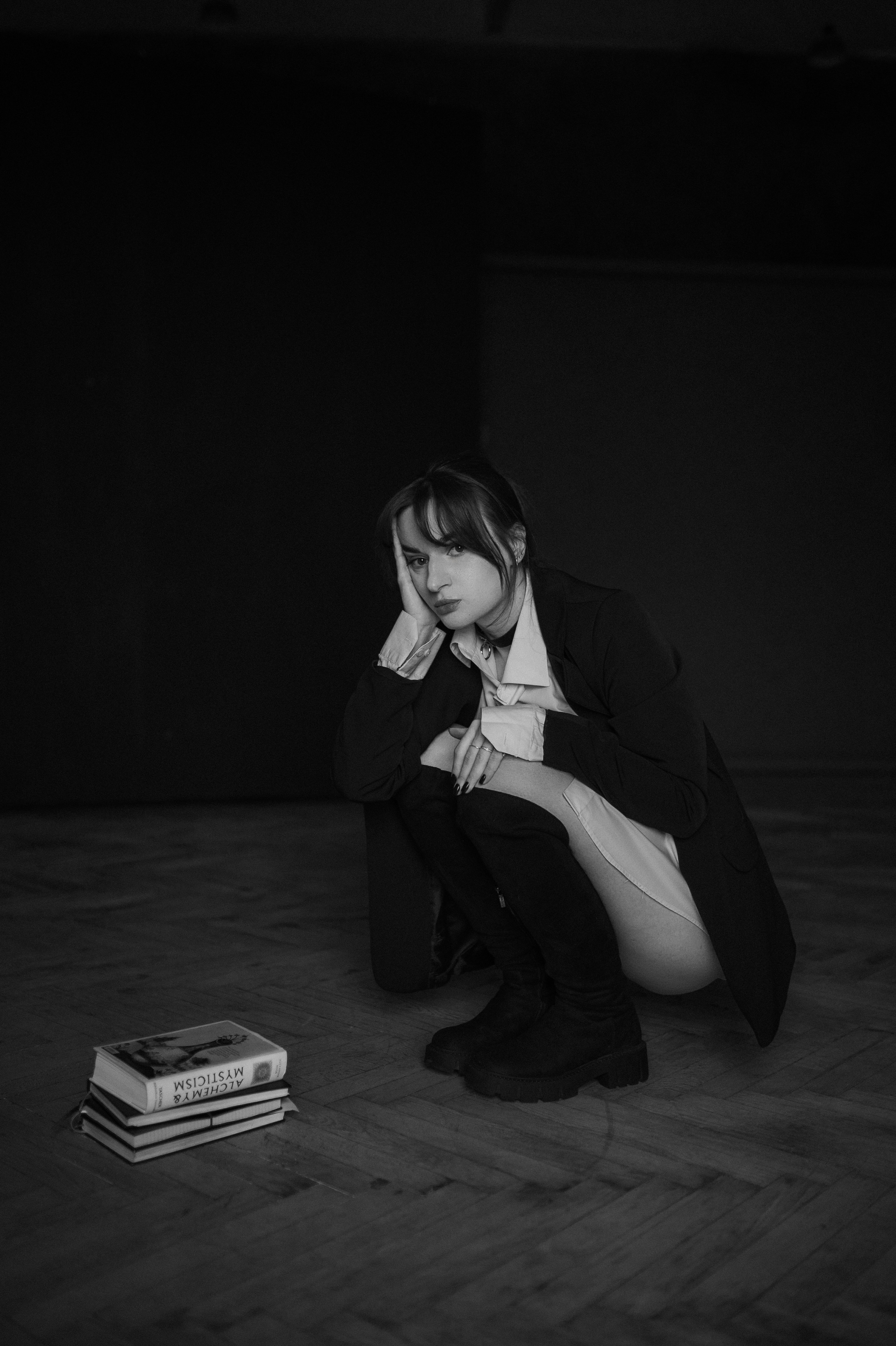 Наталья. Www.ostermiller.ru