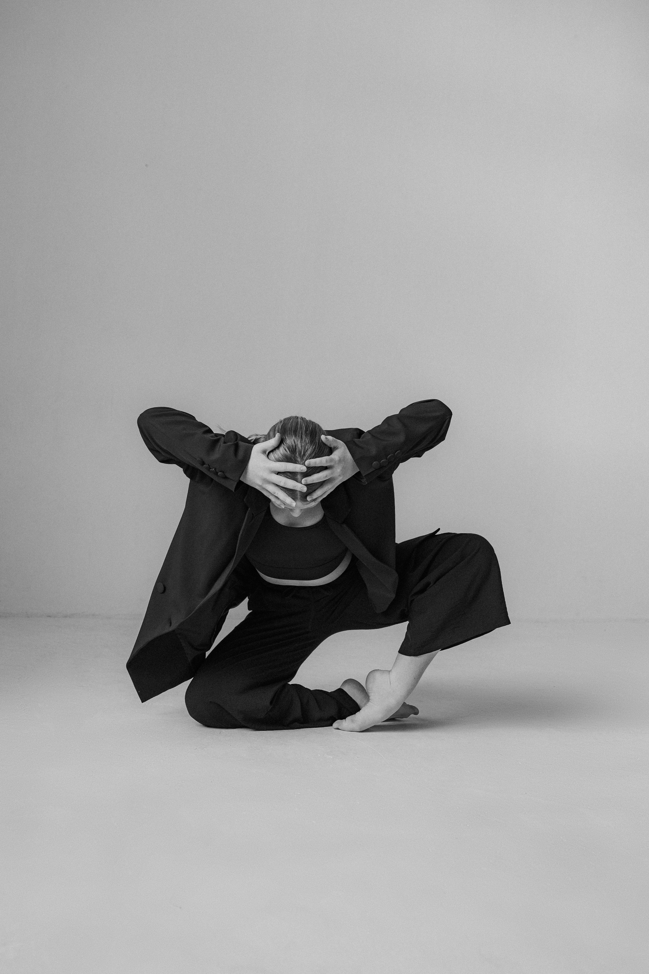 Эфир. Www.ostermiller.ru