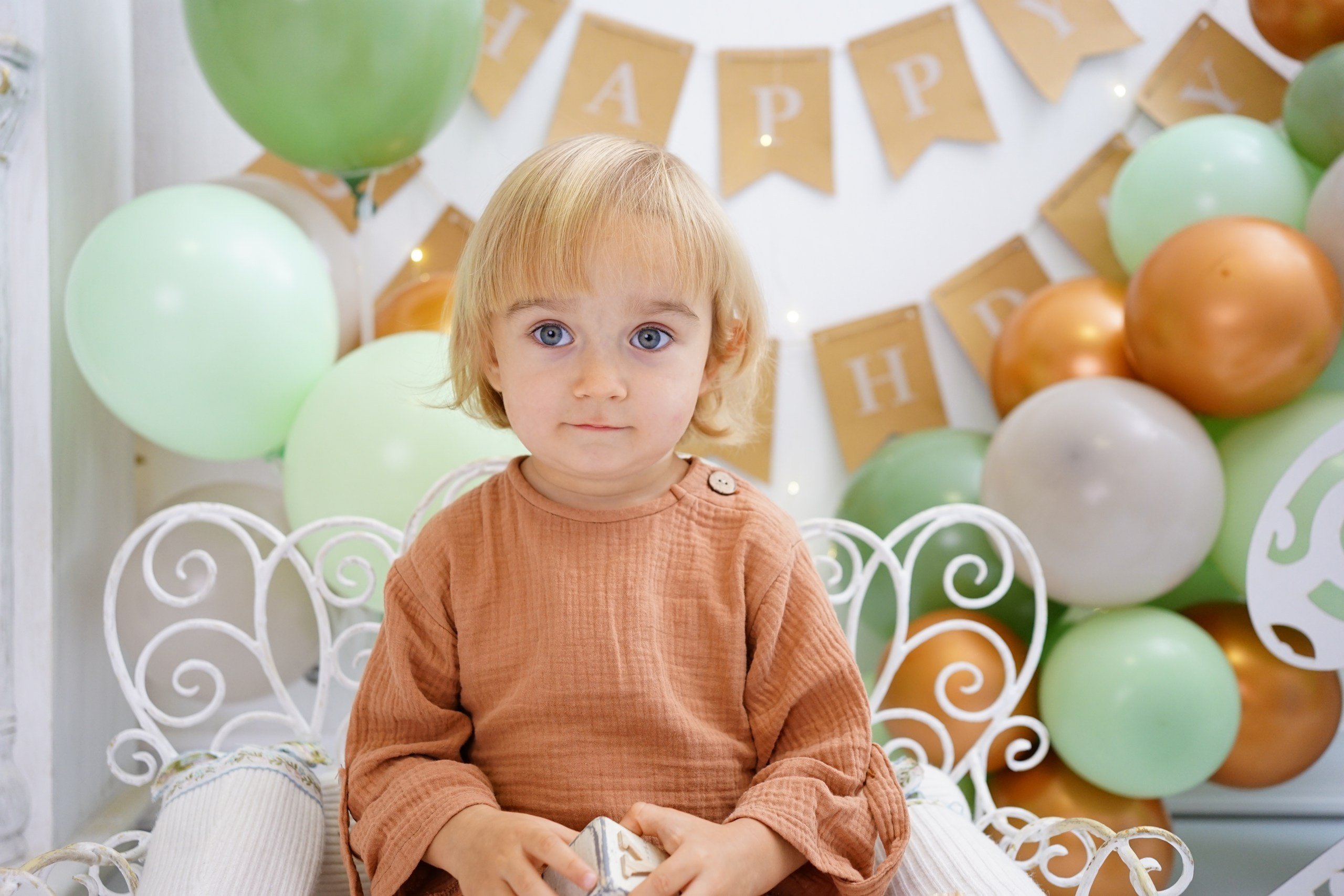 Фотосессия на 2-3 Годика. Детская Фотостудия ГОДОВАСИКИ в Санкт-Петербурге фотосесия на годик