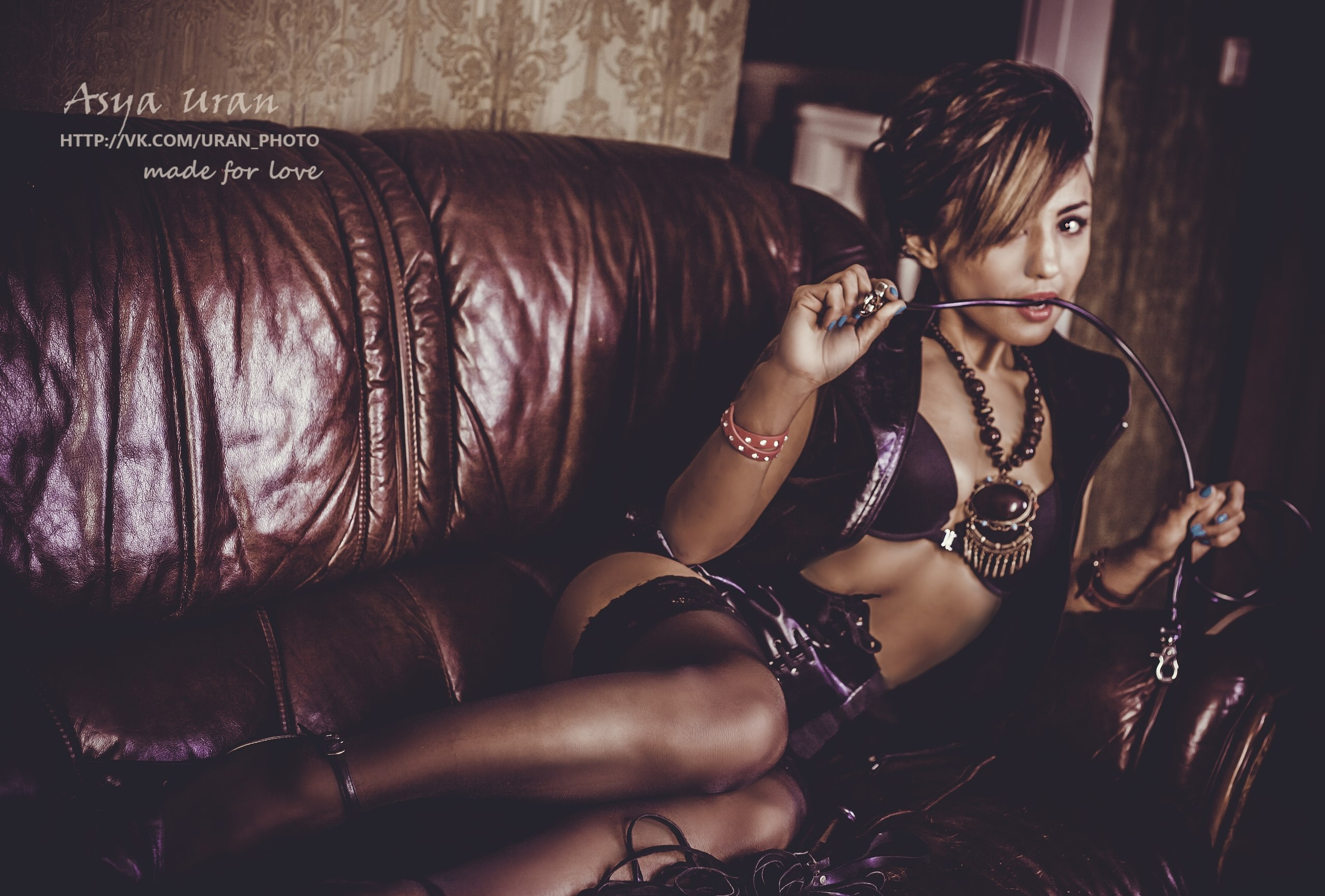 Эротика. Главная