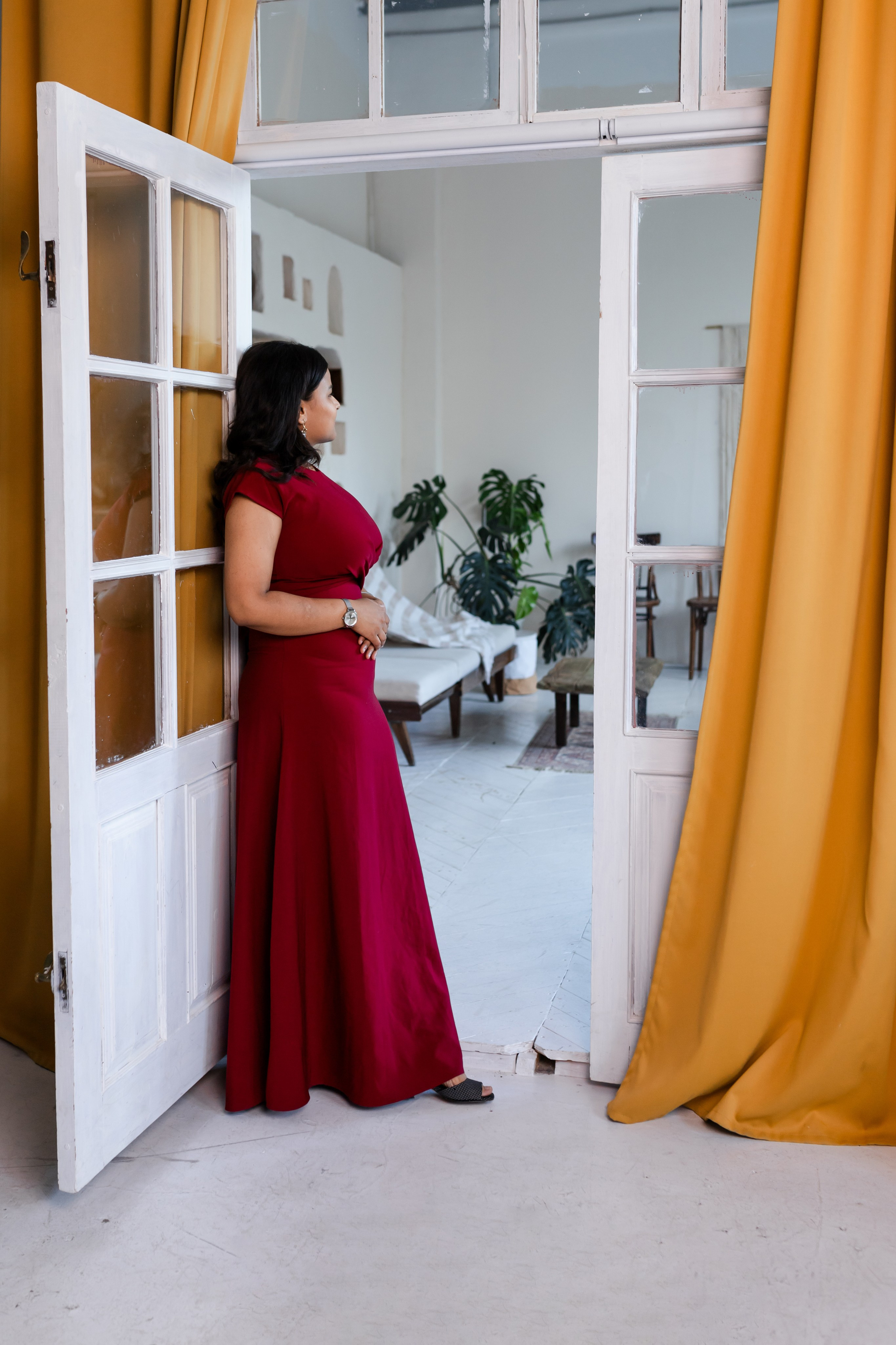 Pratchi. Марина Шаймухаметова. Фотограф в Уфе