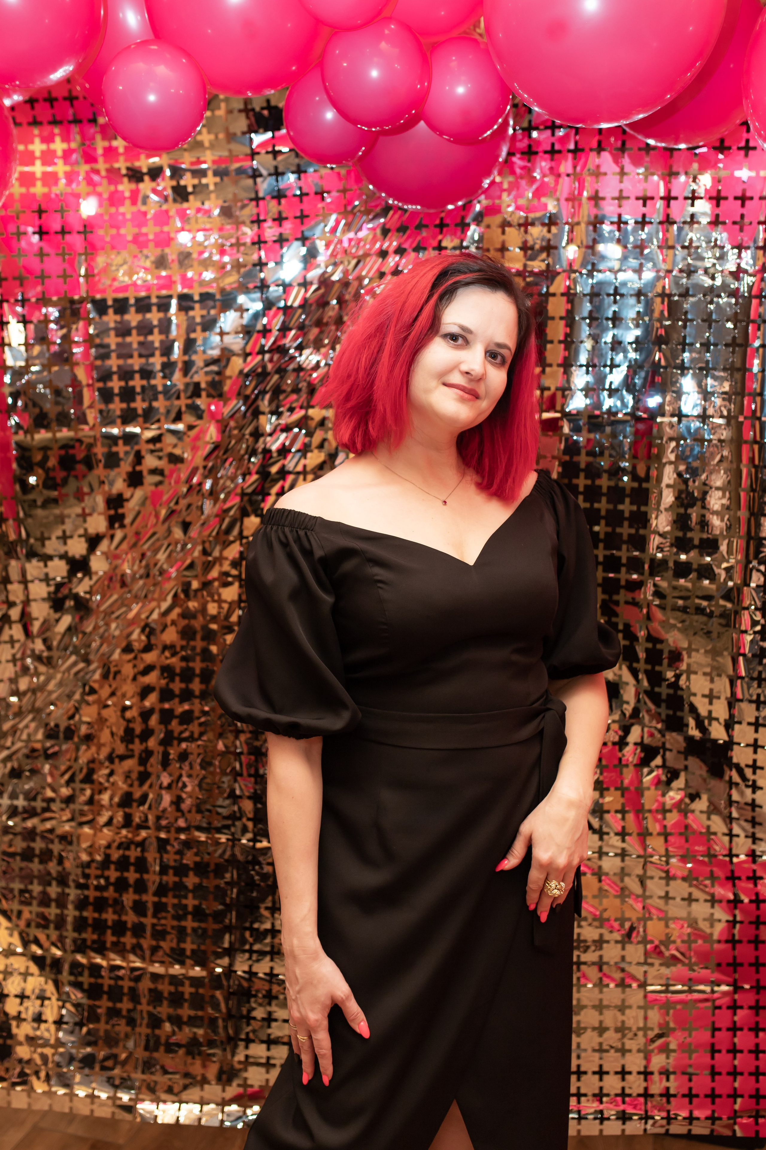 Siberian Wellness. Марина Шаймухаметова. Фотограф в Уфе