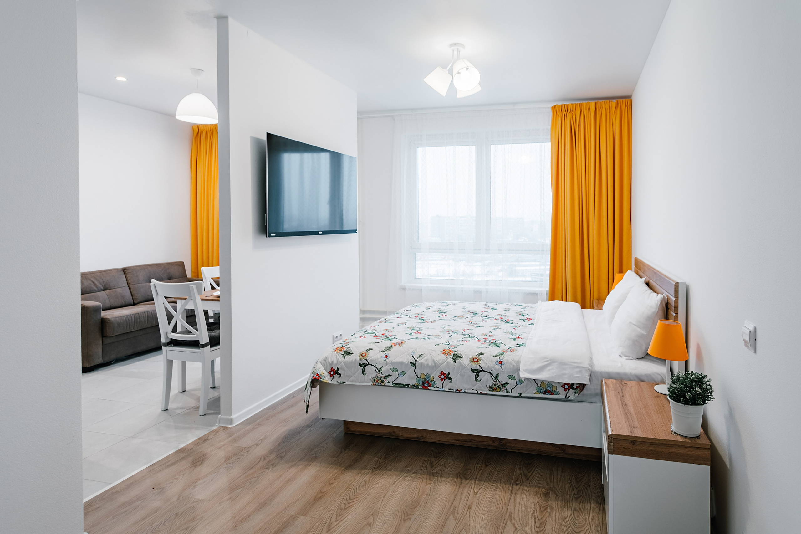 Рижская. Лена Крутова. Фотограф в Москве